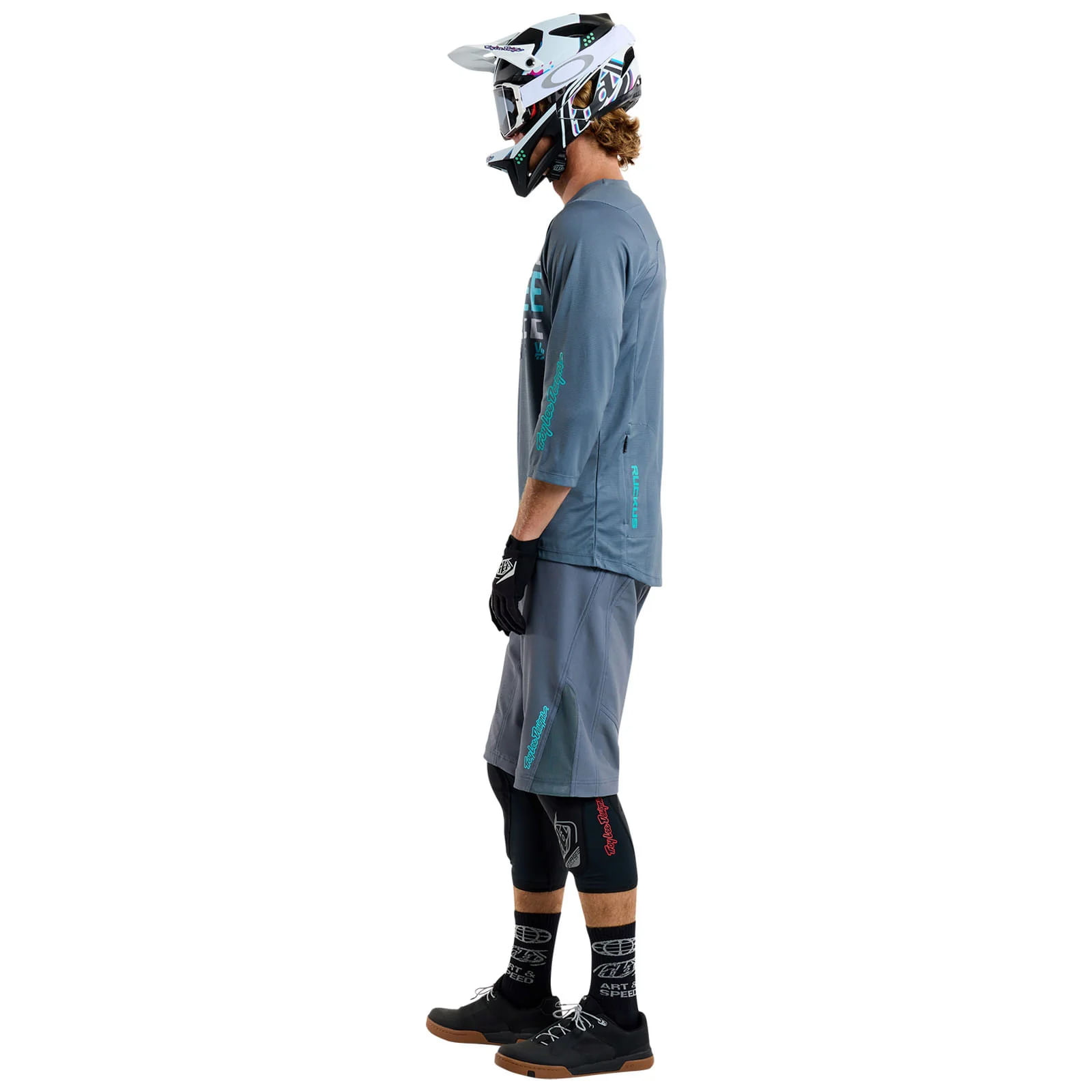 Troy-Lee-Designs-Ruckus-3-4-Spun-Jersey--Steel-Blue