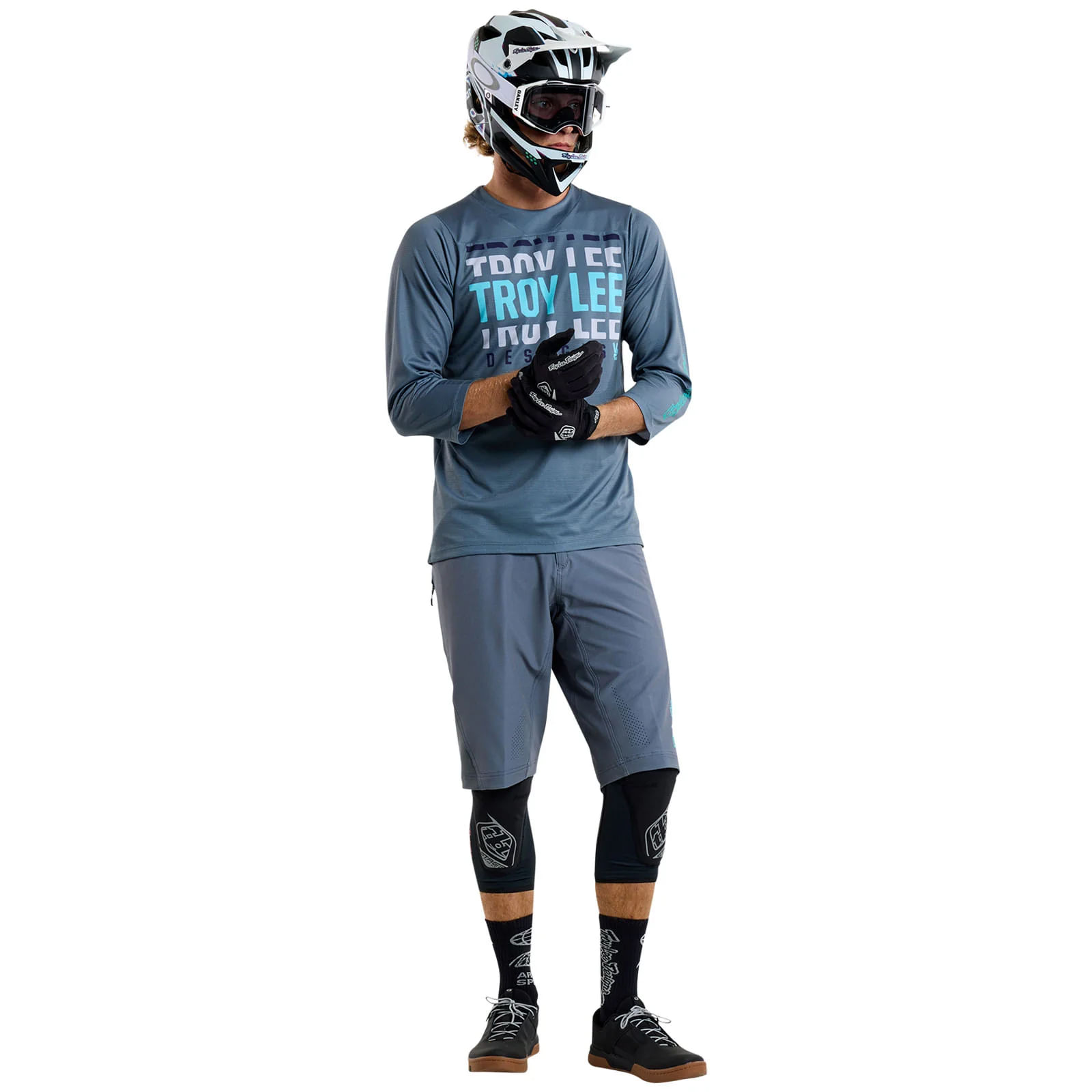 Troy-Lee-Designs-Ruckus-3-4-Spun-Jersey--Steel-Blue