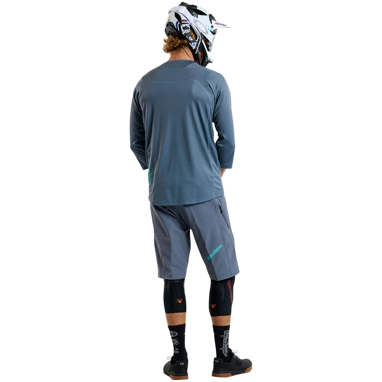 Troy-Lee-Designs-Ruckus-3-4-Spun-Jersey--Steel-Blue