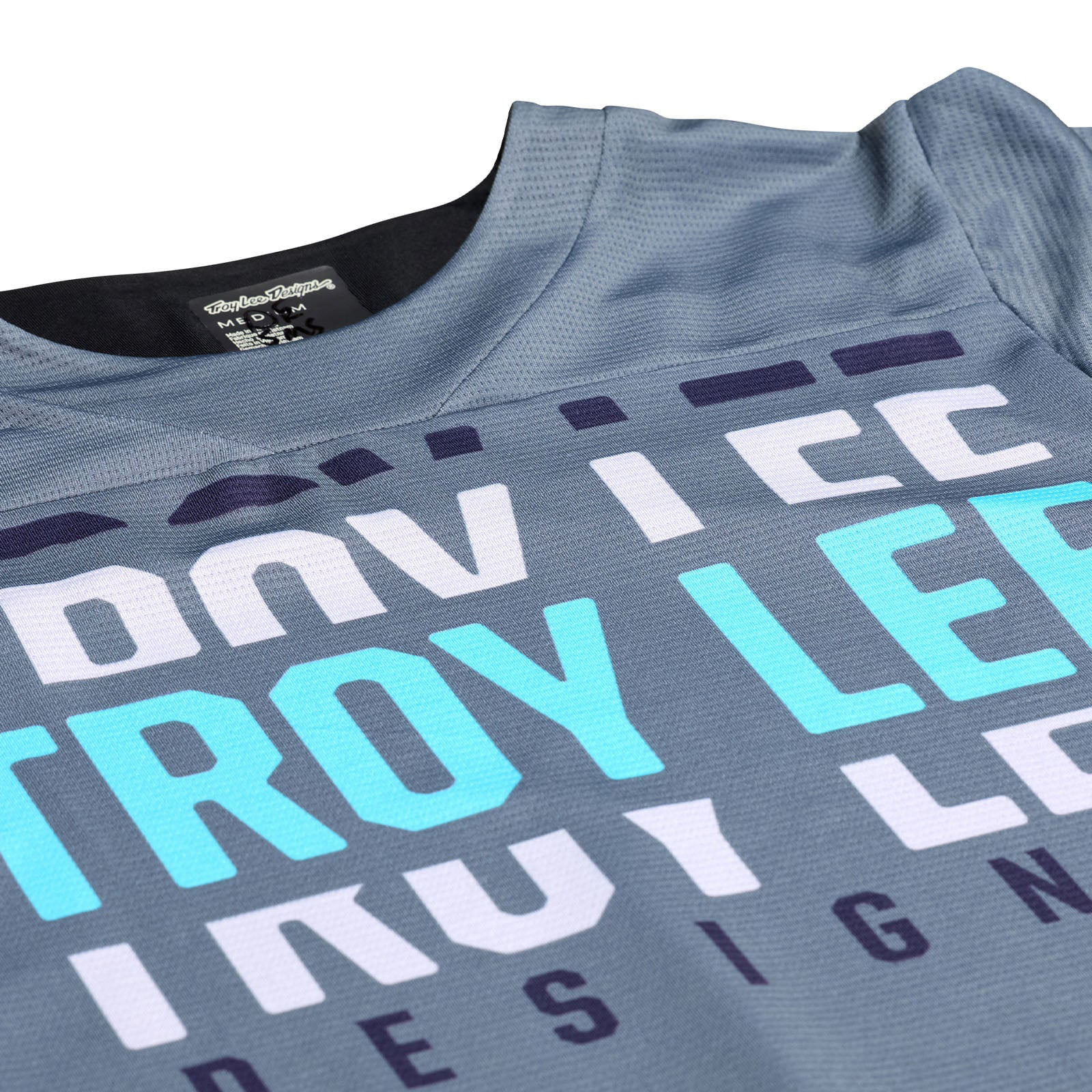 Troy-Lee-Designs-Ruckus-3-4-Spun-Jersey--Steel-Blue