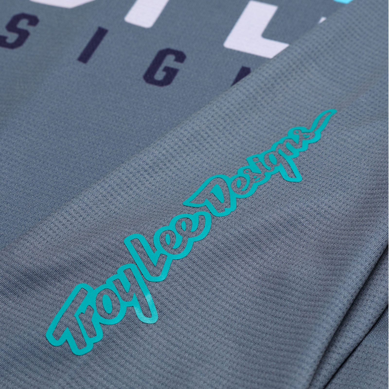 Troy-Lee-Designs-Ruckus-3-4-Spun-Jersey--Steel-Blue