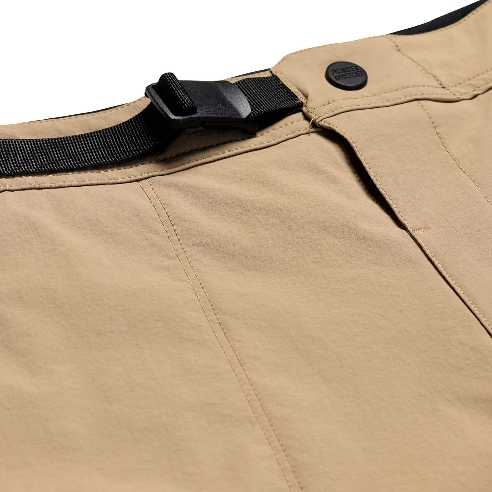 Troy-Lee-Designs-Skyline-Trail-Shell-Short--Timber