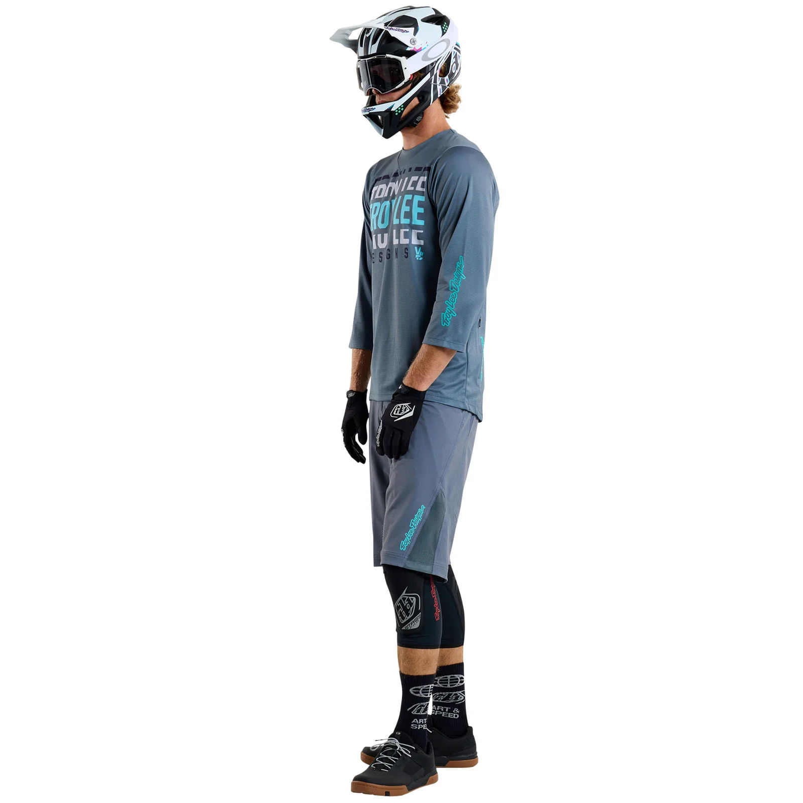 Troy-Lee-Designs-Ruckus-3-4-Spun-Jersey--Steel-Blue