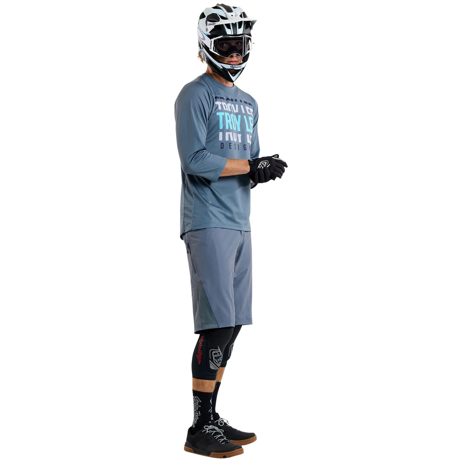 Troy-Lee-Designs-Ruckus-3-4-Spun-Jersey--Steel-Blue