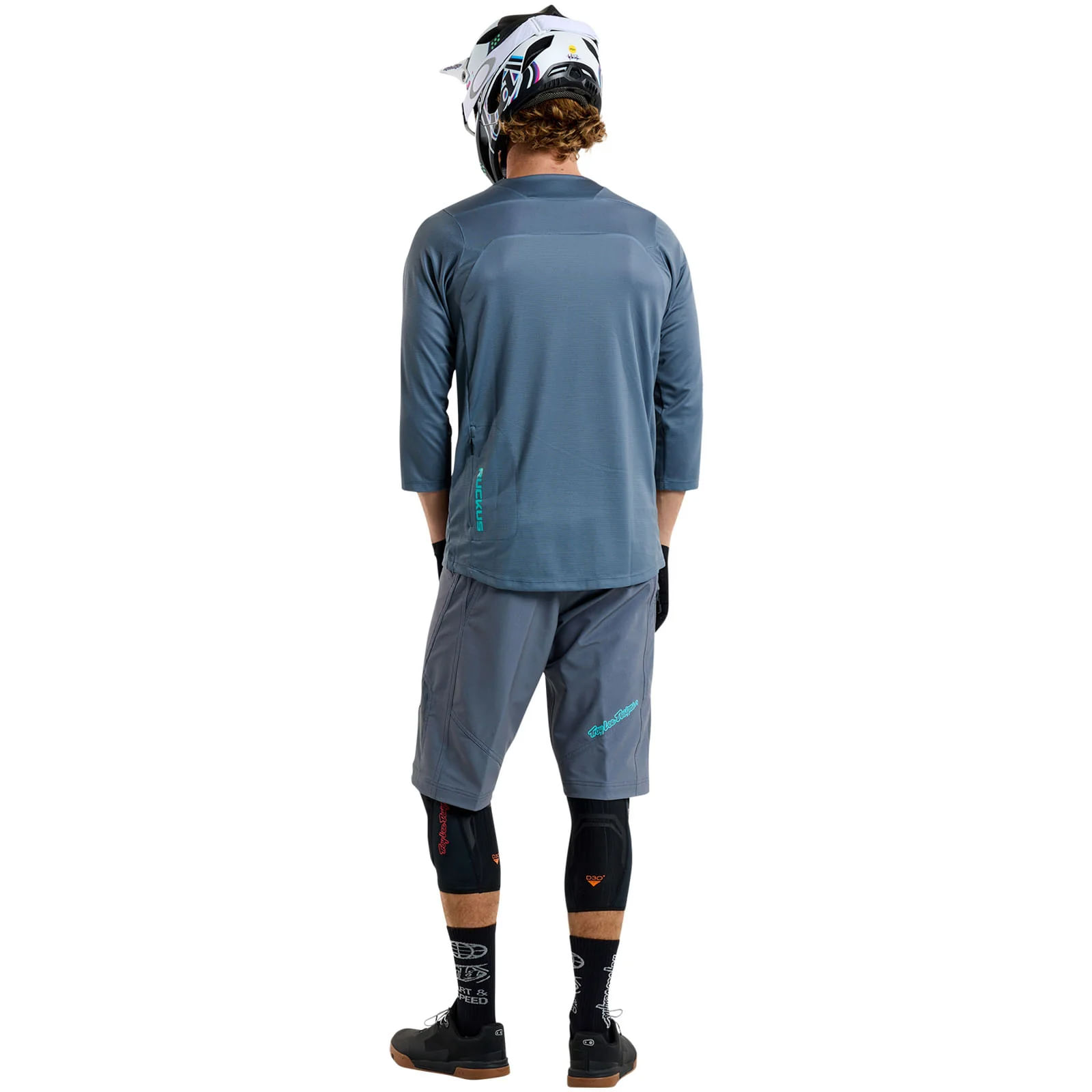 Troy-Lee-Designs-Ruckus-3-4-Spun-Jersey--Steel-Blue
