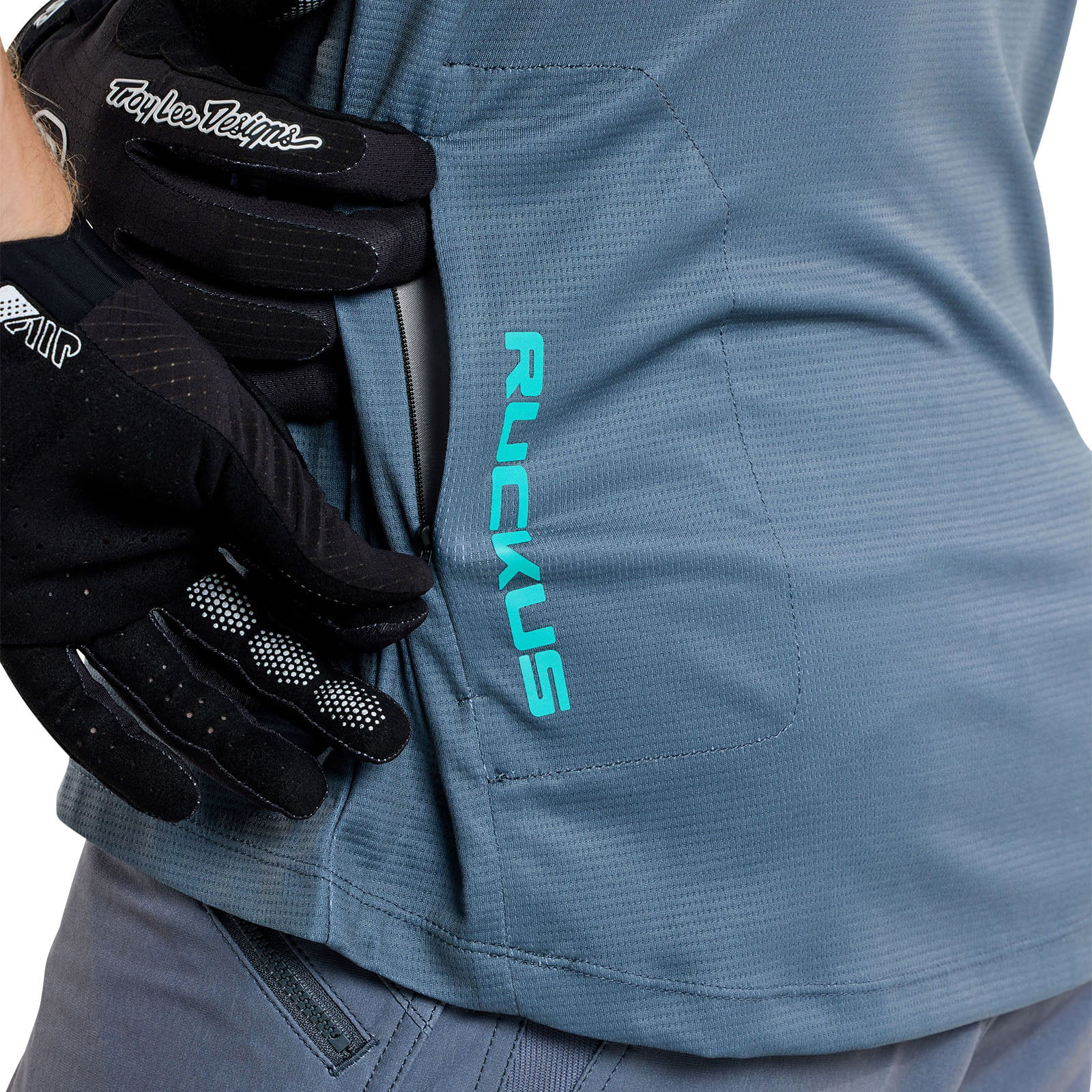 Troy-Lee-Designs-Ruckus-3-4-Spun-Jersey--Steel-Blue