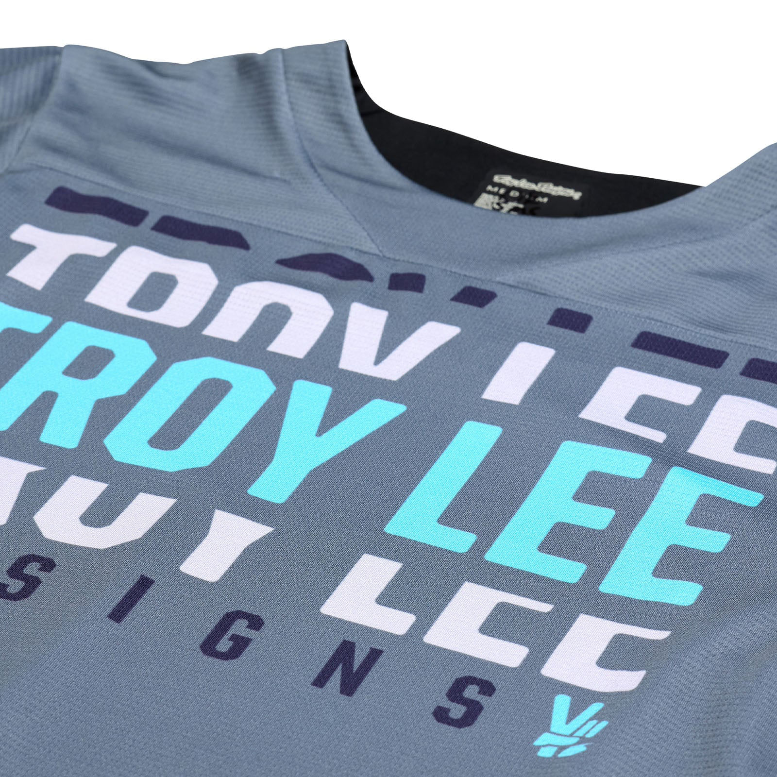 Troy-Lee-Designs-Ruckus-3-4-Spun-Jersey--Steel-Blue