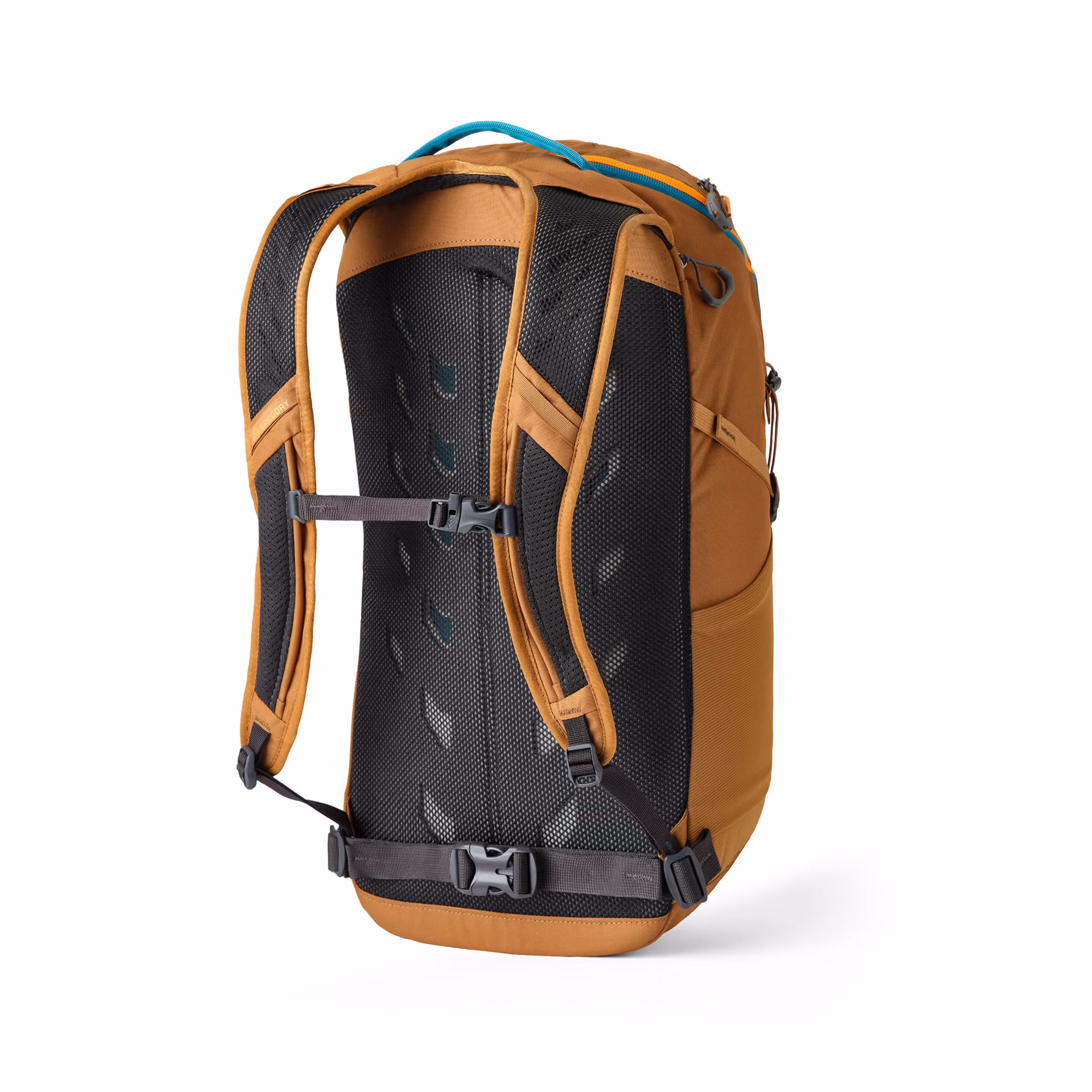 Gregory-Nano-24-Backpack-Moab-Tan