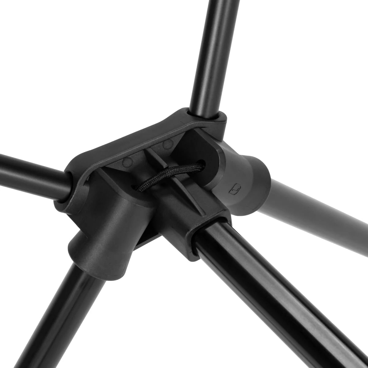 Helinox-Chair-One--re--Lightweight-Chair-Mint-Multi-Block