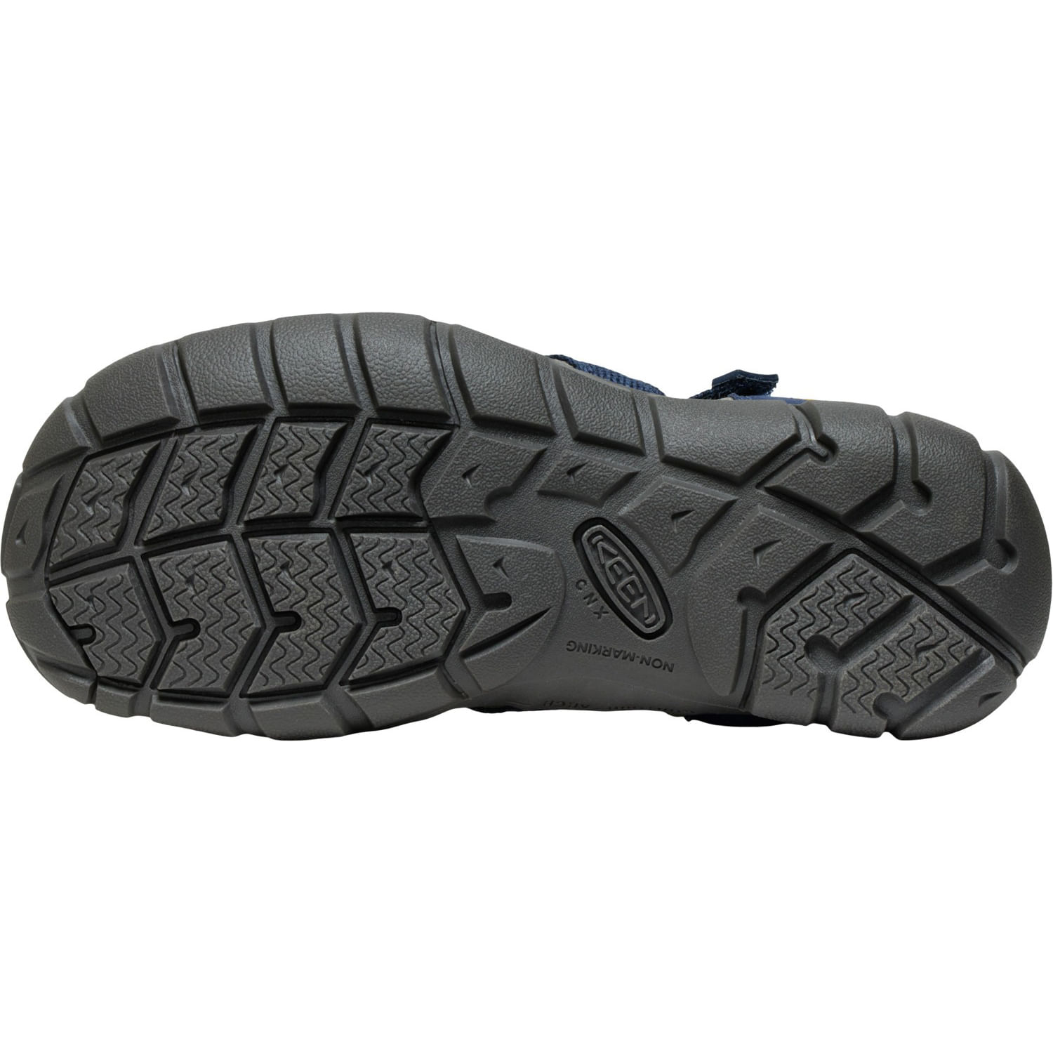 KEEN-Seacamp-II-CNX-Sandal---Kids--Naval-Academy---Drizzle