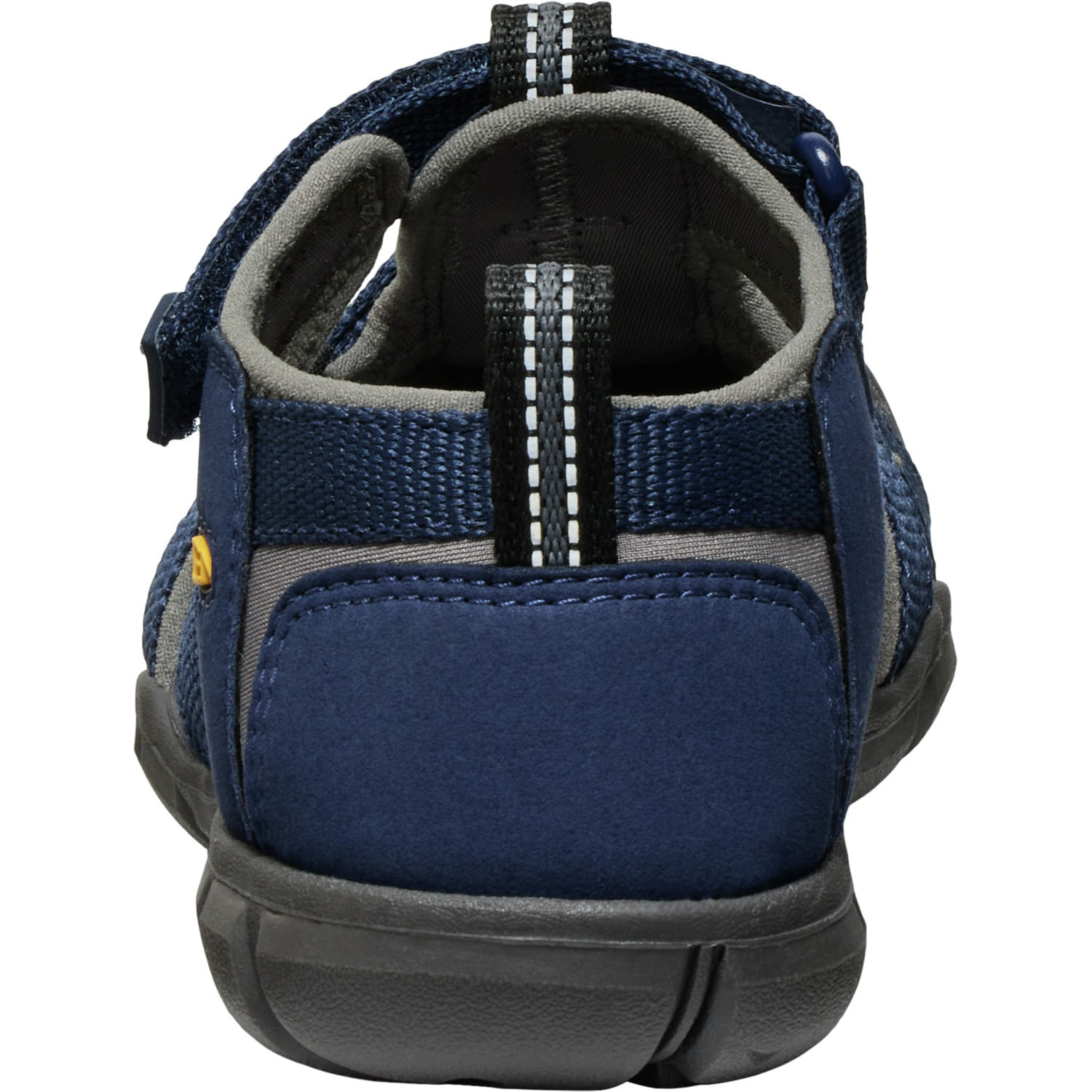 KEEN-Seacamp-II-CNX-Sandal---Kids--Naval-Academy---Drizzle