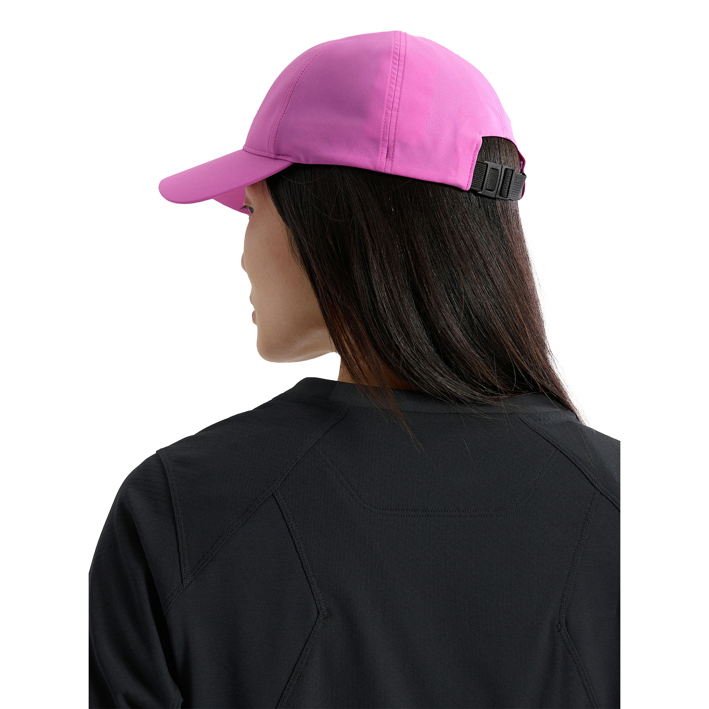 Arc'teryx Bird Word Cap - Als.com