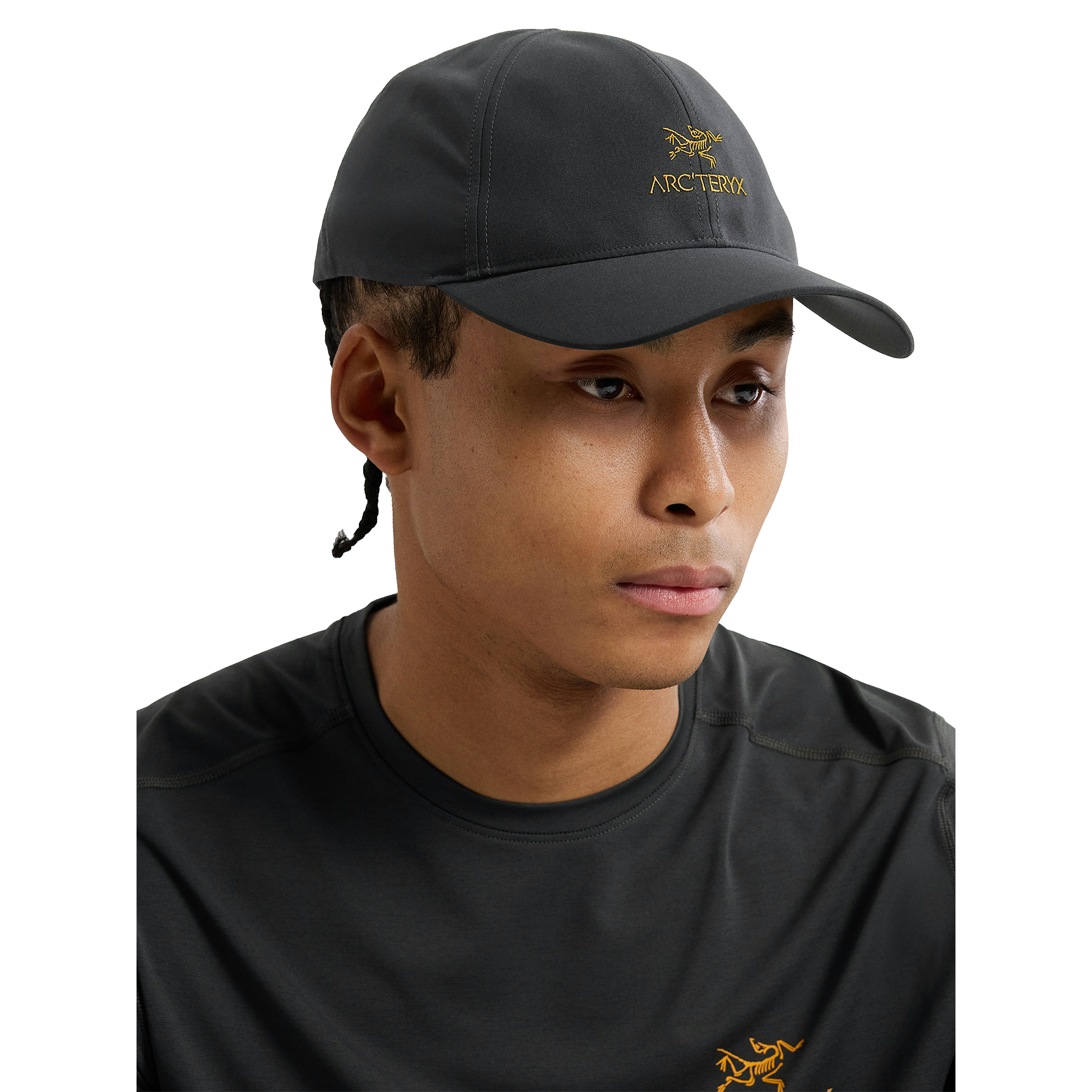 Arc'teryx Bird Word Cap - Als.com