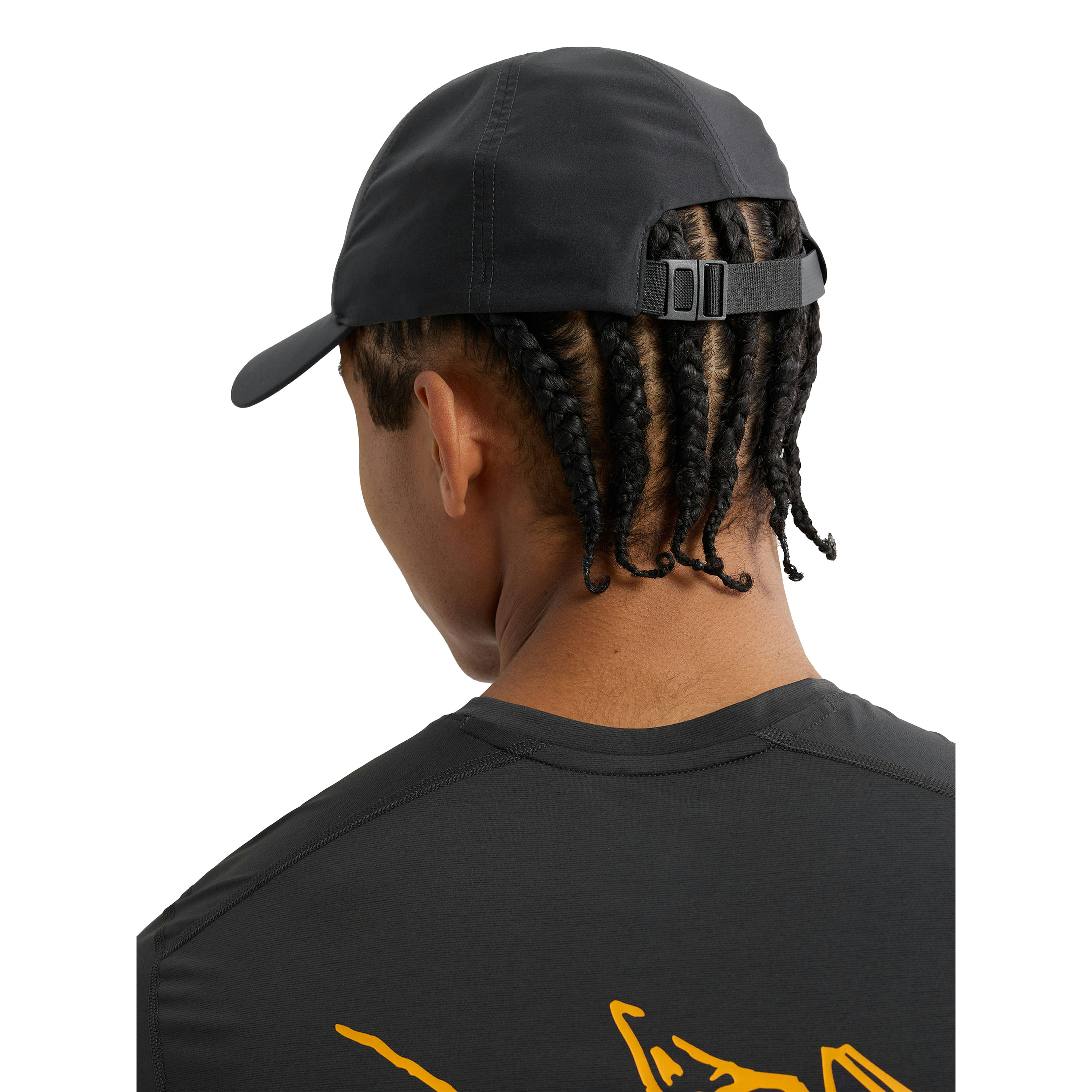 Arc'teryx Bird Word Cap - Als.com