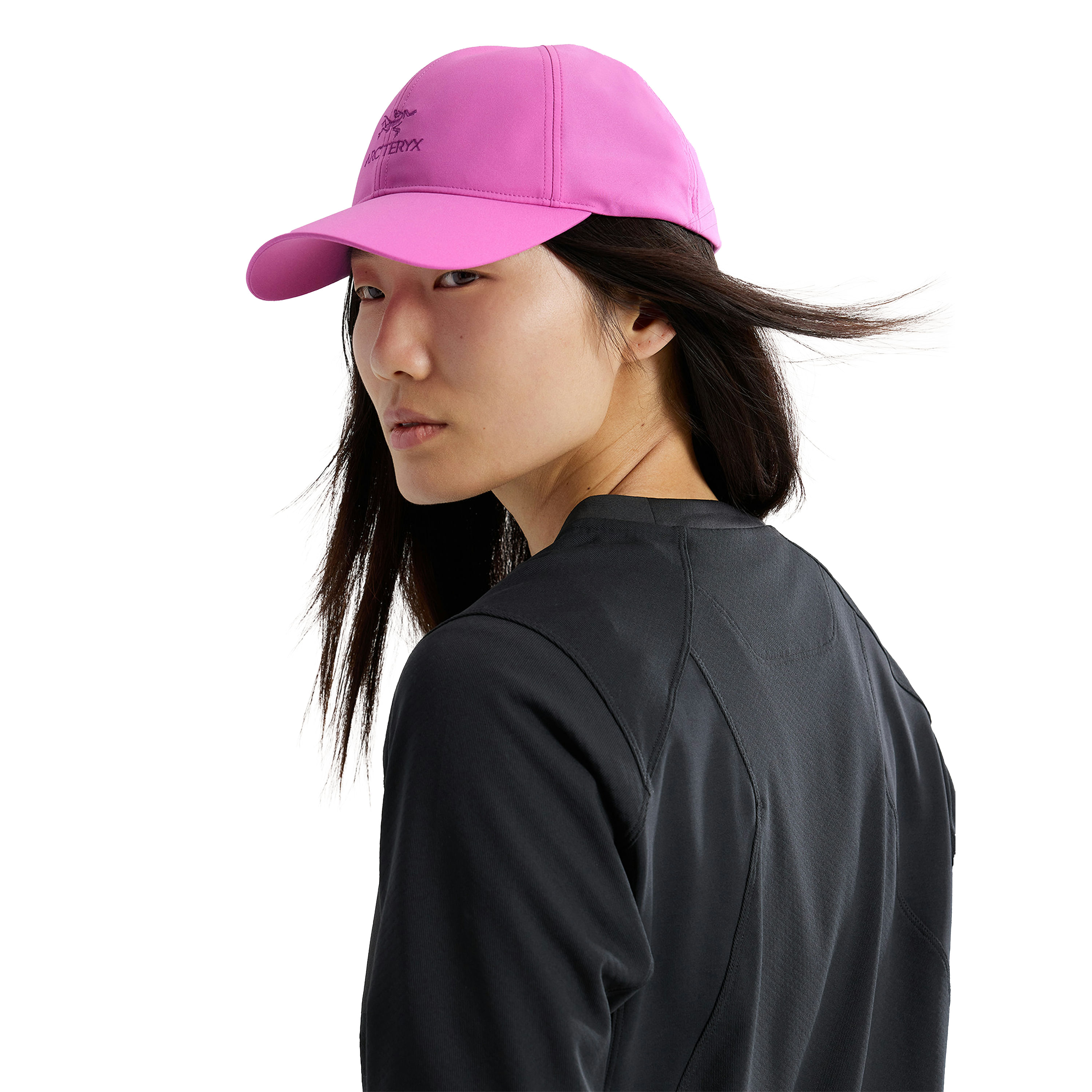 Arc'teryx Bird Word Cap - Als.com