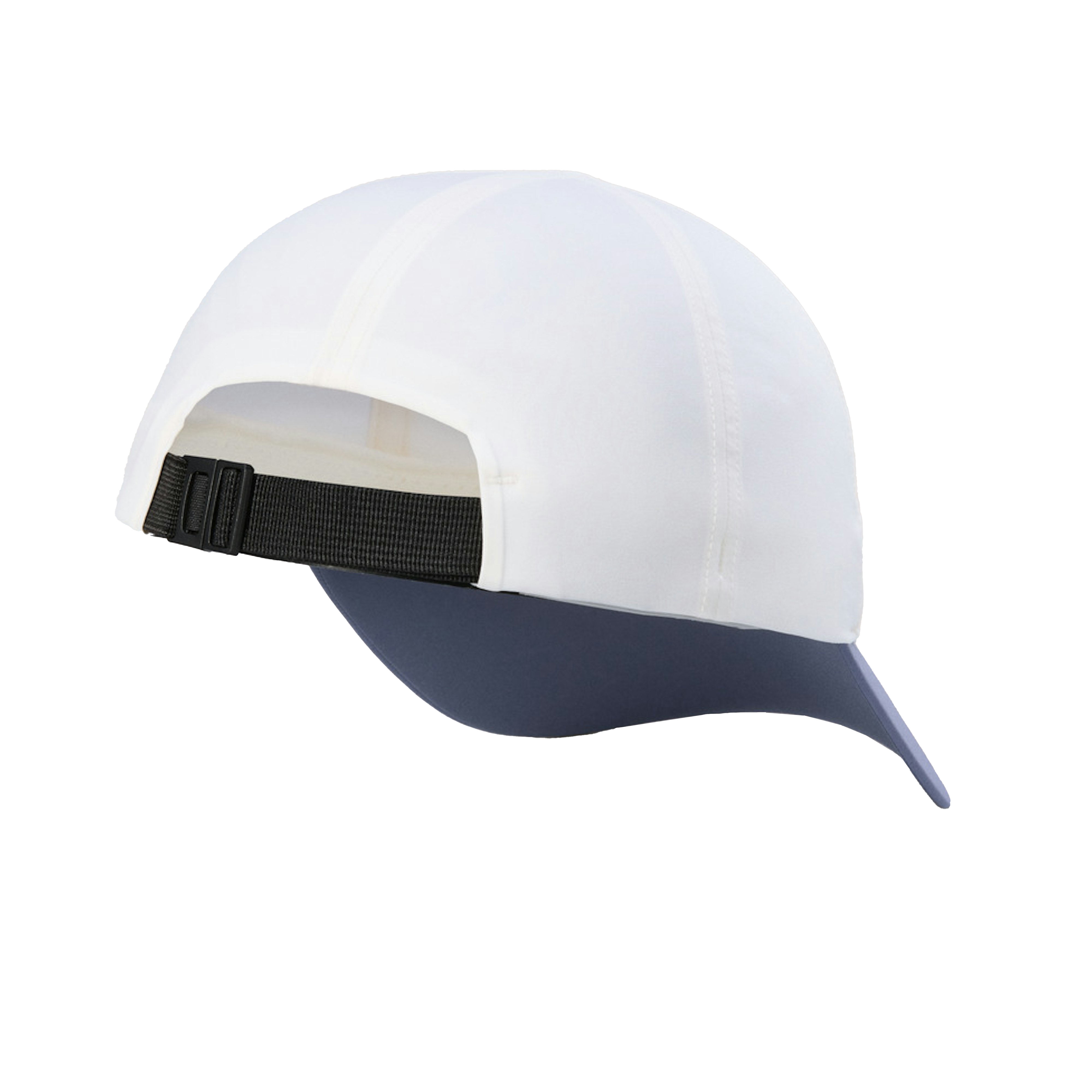Arc-teryx-Bird-Word-Cap-Arctic-Silk---Strat