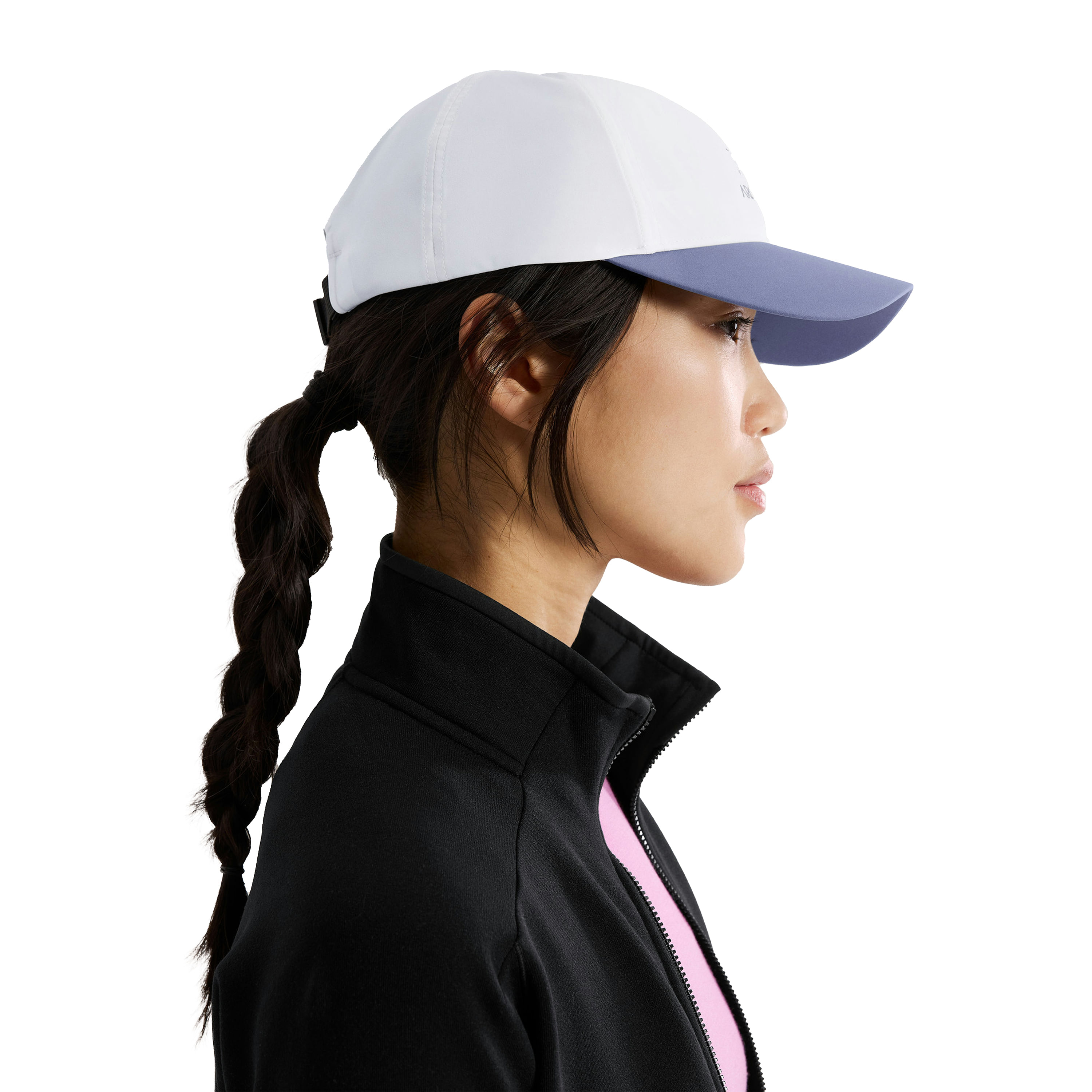 Arc-teryx-Bird-Word-Cap-Arctic-Silk---Strat