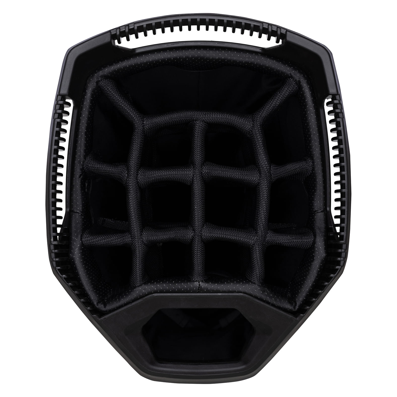 Sun Mountain Mid Stripe 14-Way Golf Cart Bag - 2025 - Als.com Sun Mountain Mid Stripe 14-Way Golf Cart Bag - 2025 - Als.com