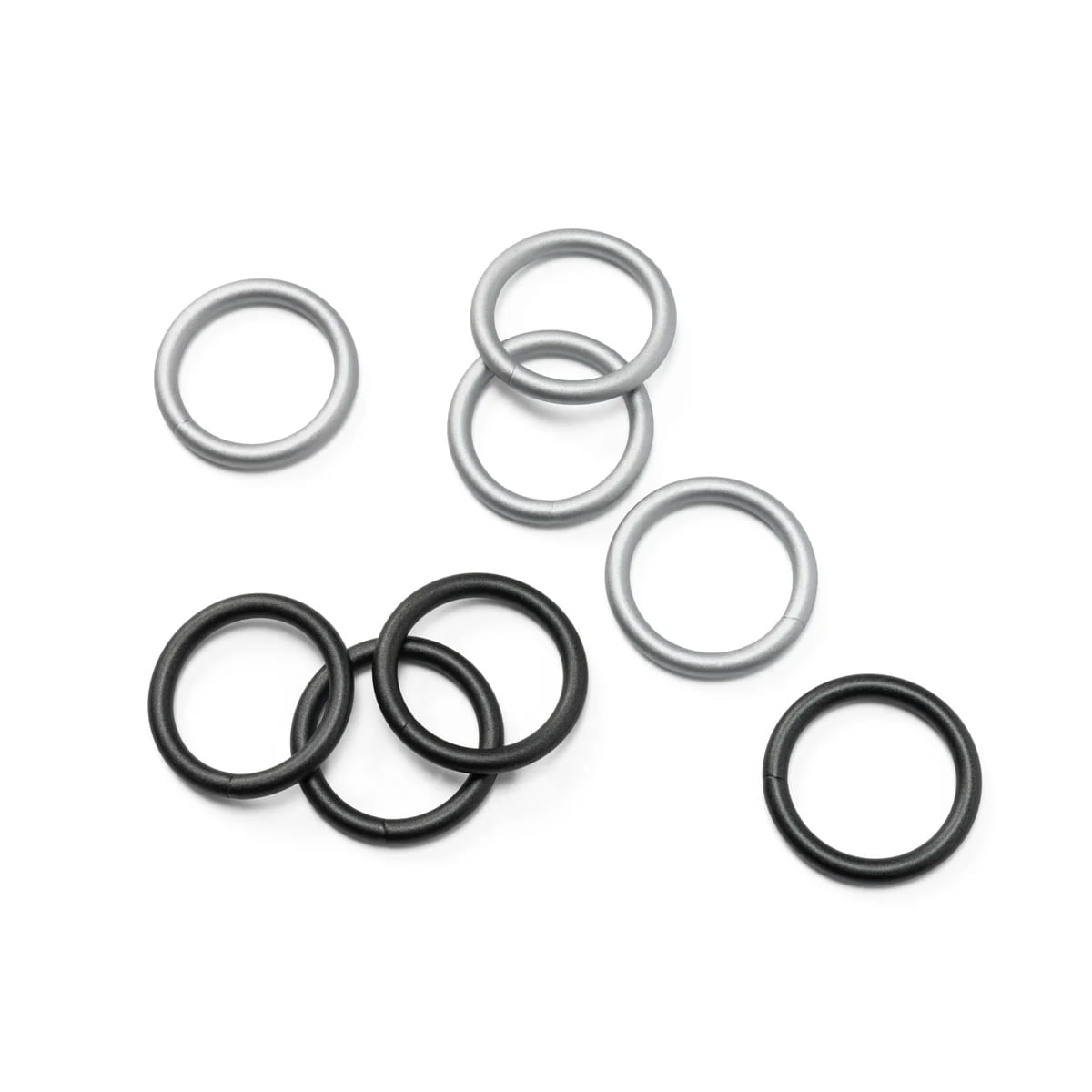 Helinox-StringTrees-Game-Black