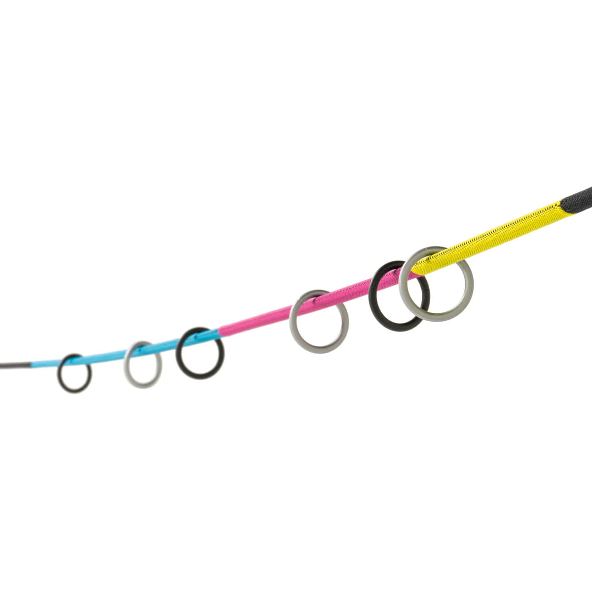 Helinox-StringTrees-Game-Black