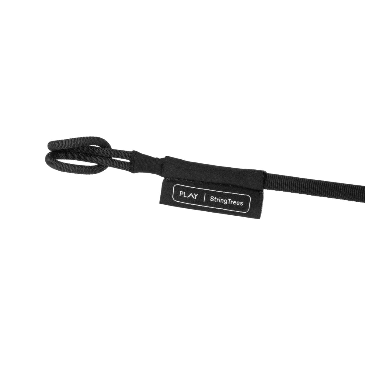 Helinox-StringTrees-Game-Black