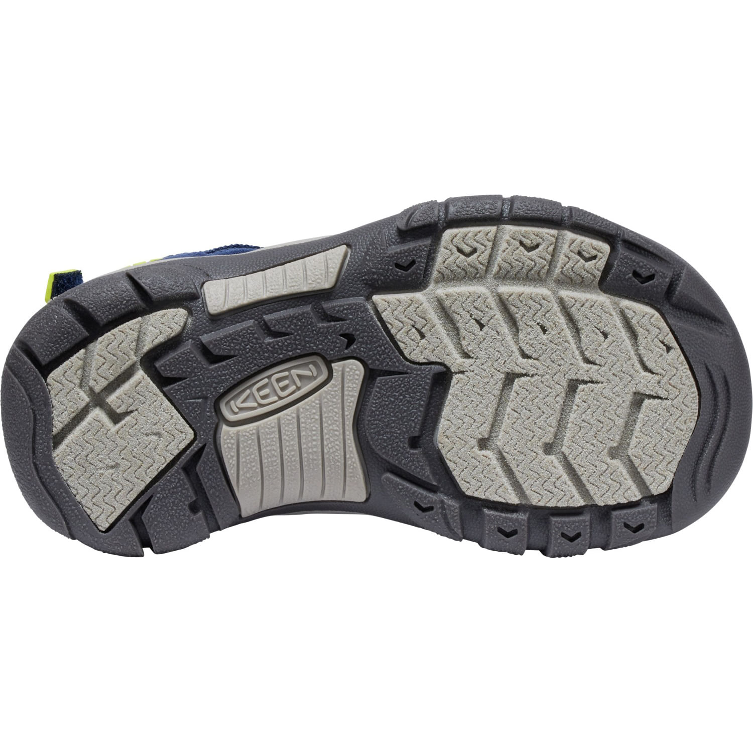 KEEN-Newport-Boundless-Sandal---Kids--Naval-Academy---Evening-Primrose