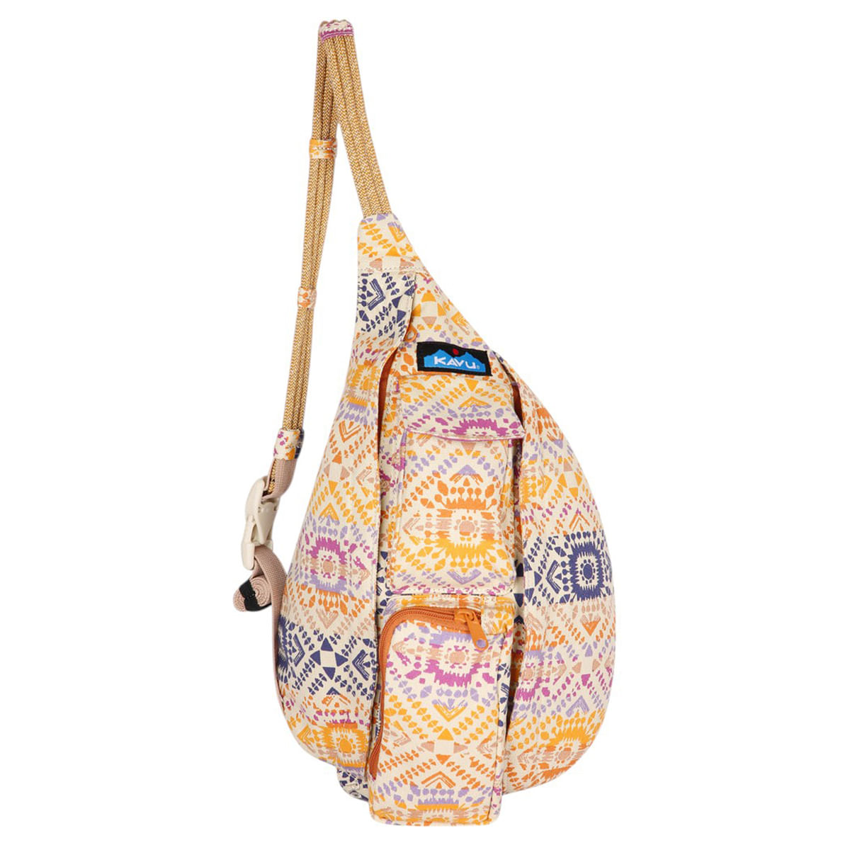 KAVU-Mini-Rope-Bag---Women-s-Trail-Chic