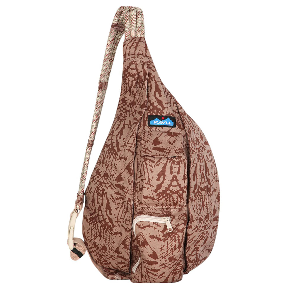 KAVU-Rope-Bag-Mod-Moth