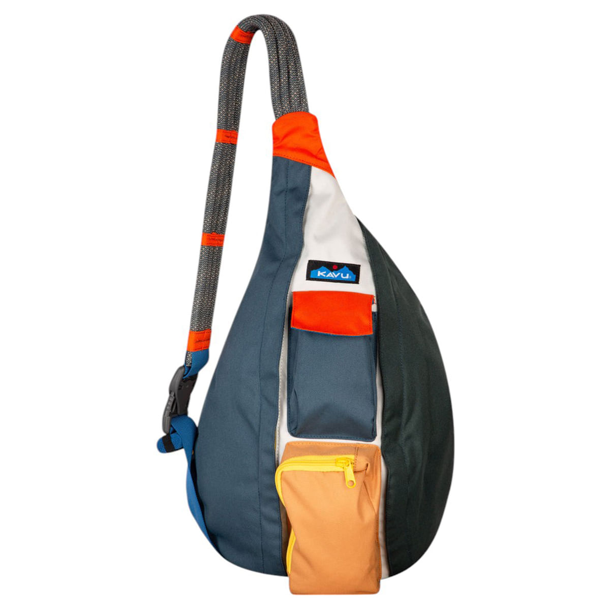 KAVU-Rope-Sling-Bag-Camper-Cove