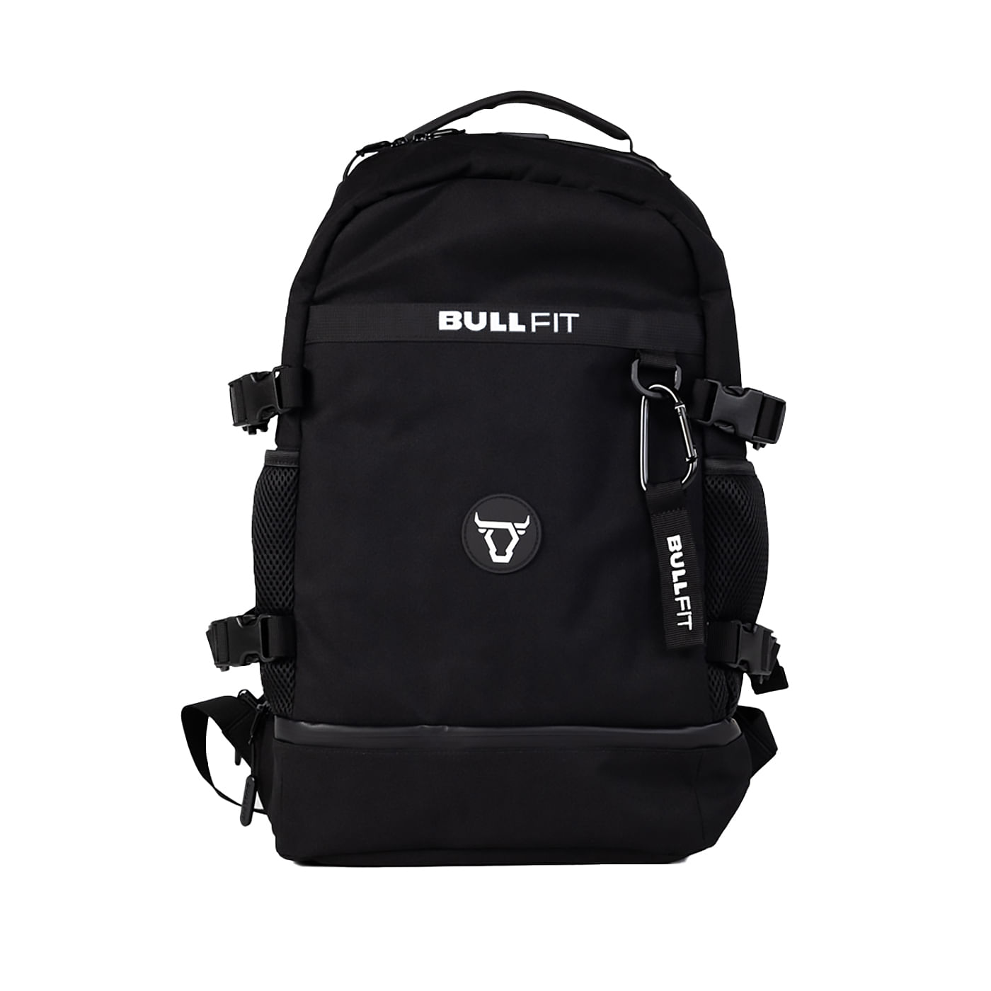 BullFit-Everyday-Crew-Bag---25L-Black