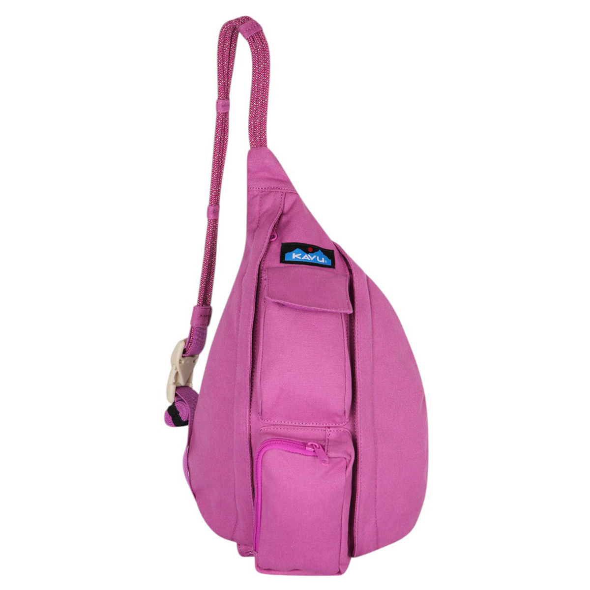 KAVU Mini Rope Bag Women's