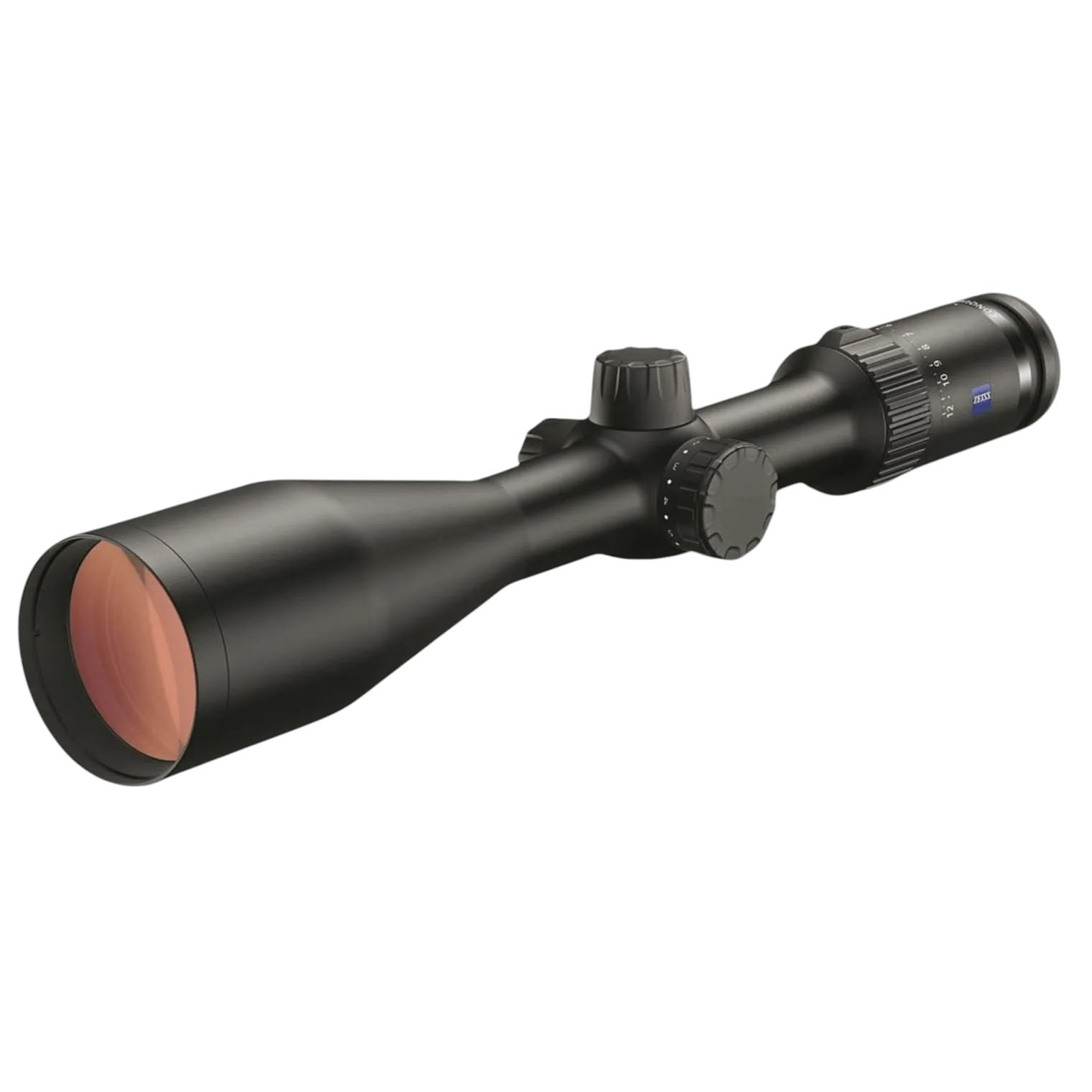 Vortex® Viper Red Dot - Runnings