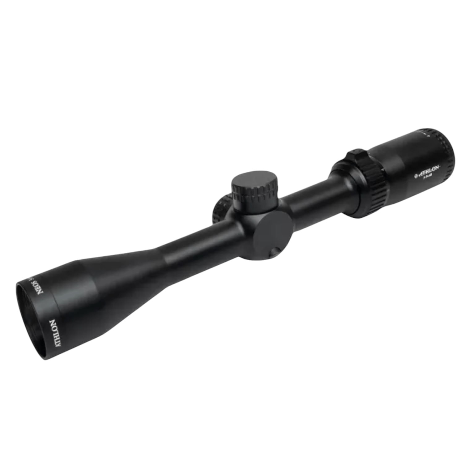 Athlon-Optics-Neos-3-9x40mm-Riflescope-Black