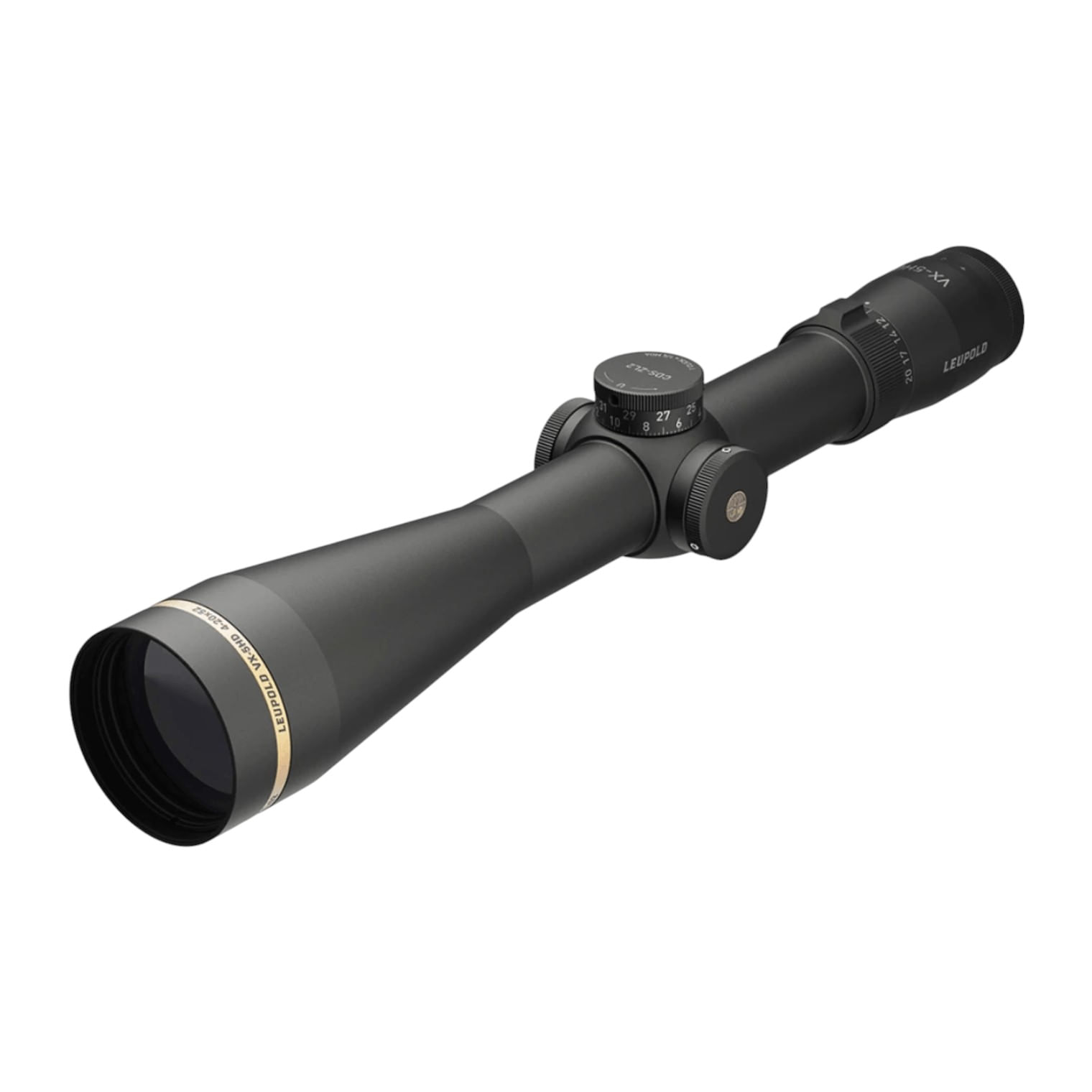 Amazon.co.jp: カーペンター ストライクイーグル 100-215 L