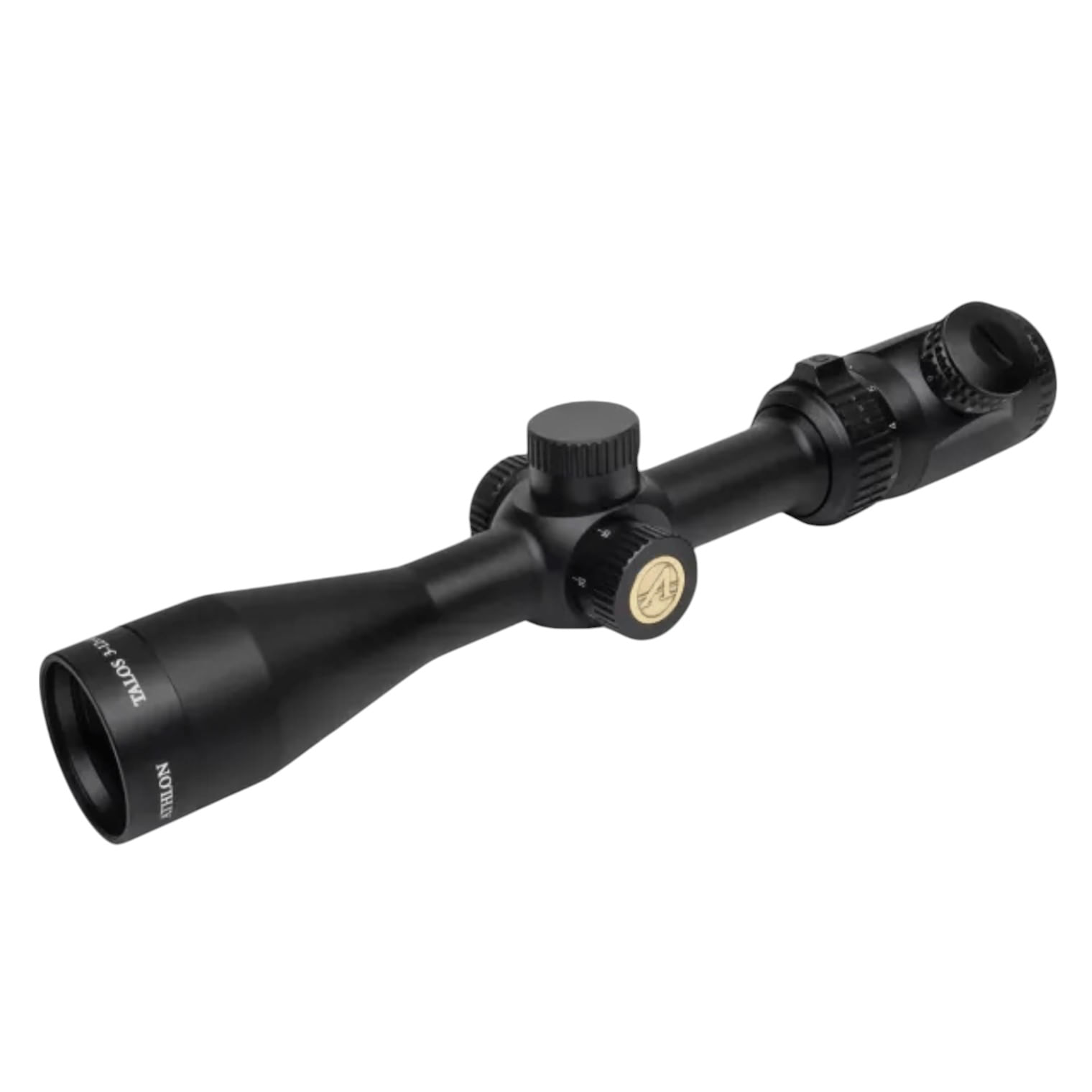 Athlon-Optics-Talos-3null2x40mm-Riflescope-Black