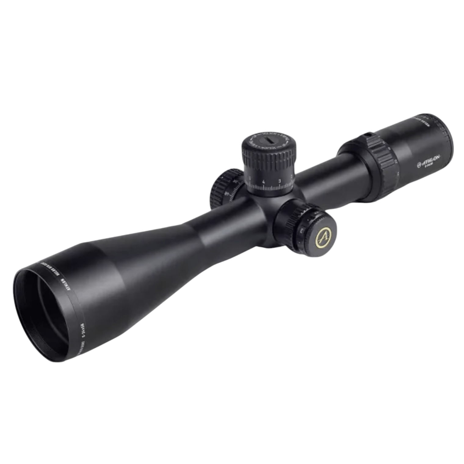 Athlon-Optics-Helios-BTR-Gen-2-2null2x42mm-Riflescope-Black