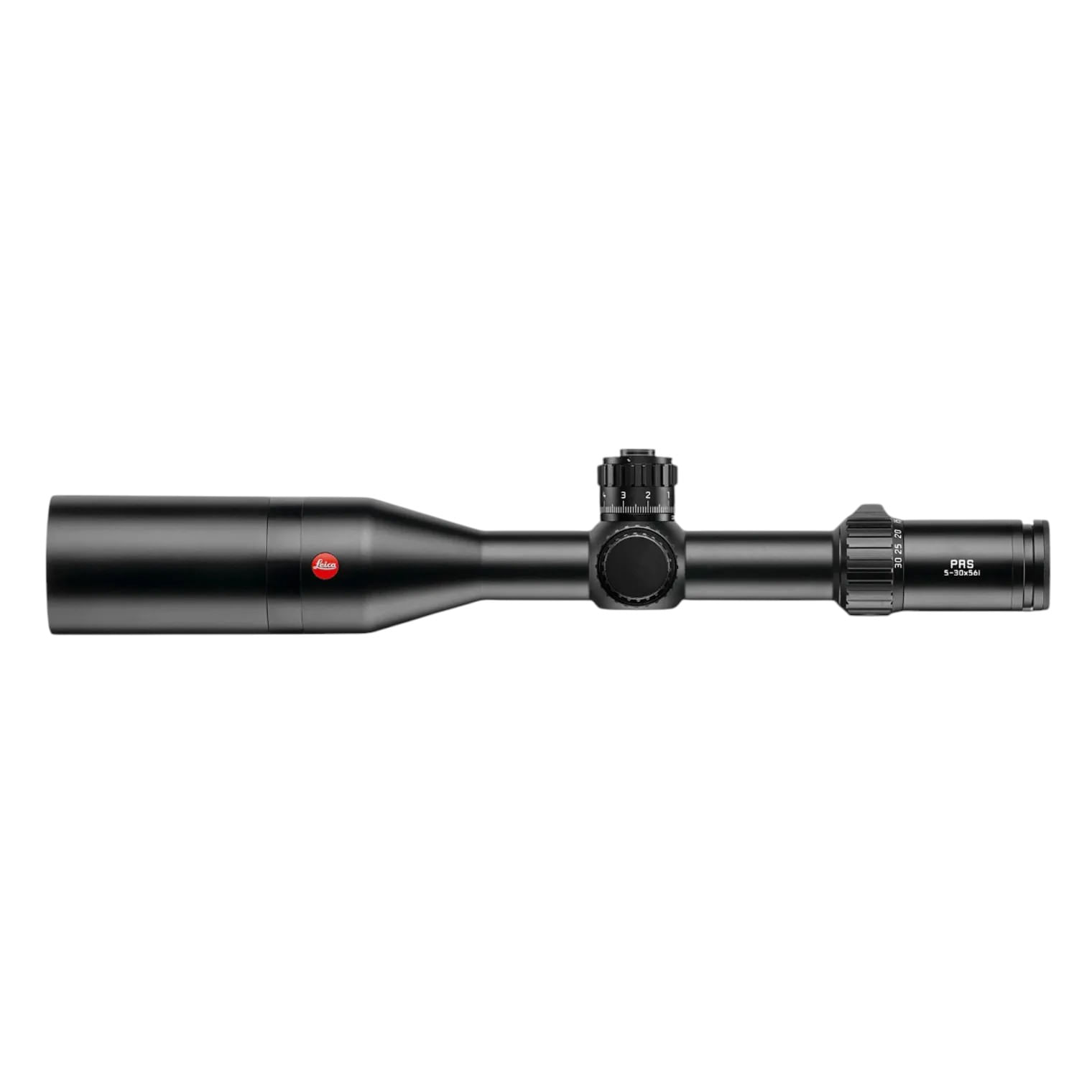 Leica-PRS-5-30x56mm-Riflescope-34-mm