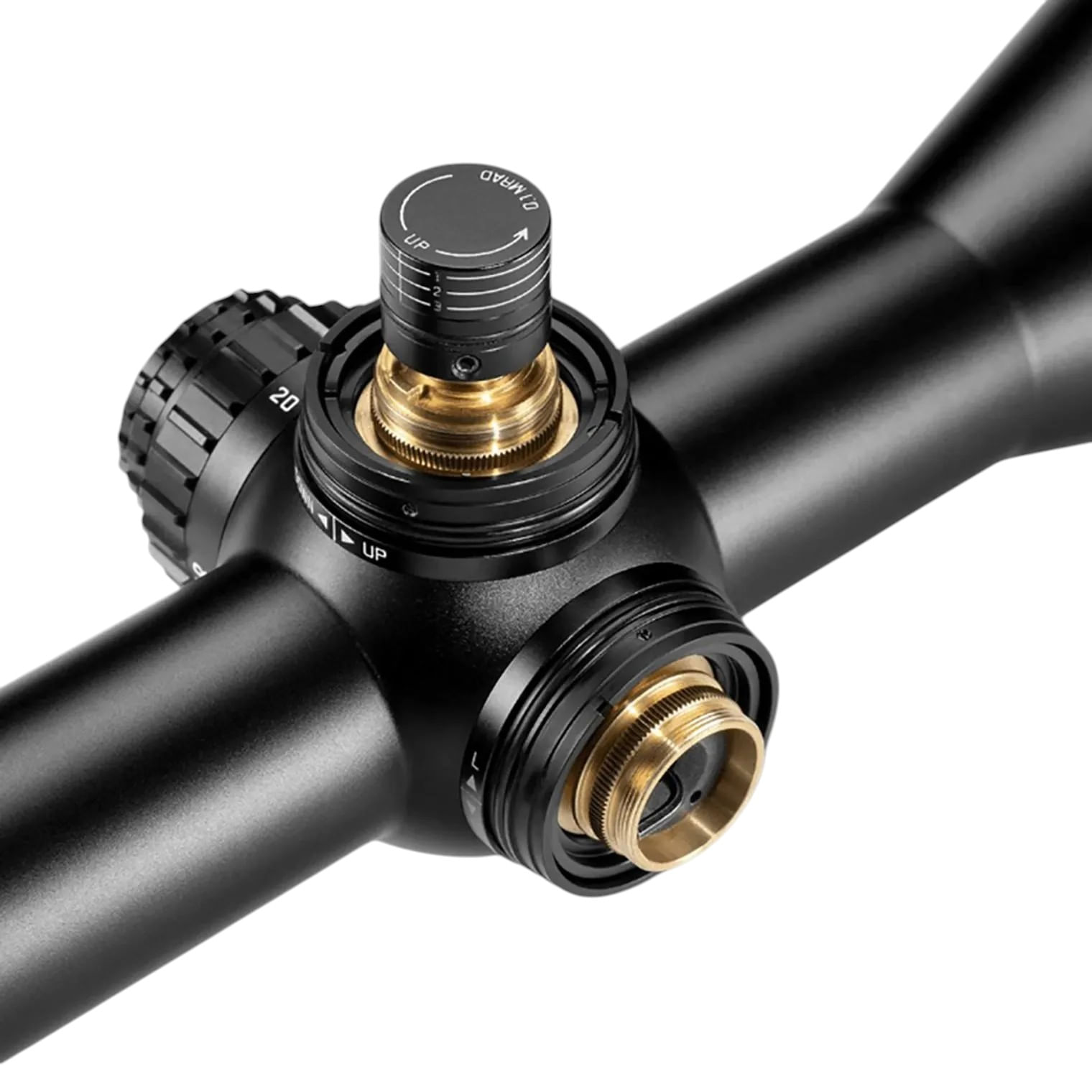 Leica-PRS-5-30x56mm-Riflescope-34-mm