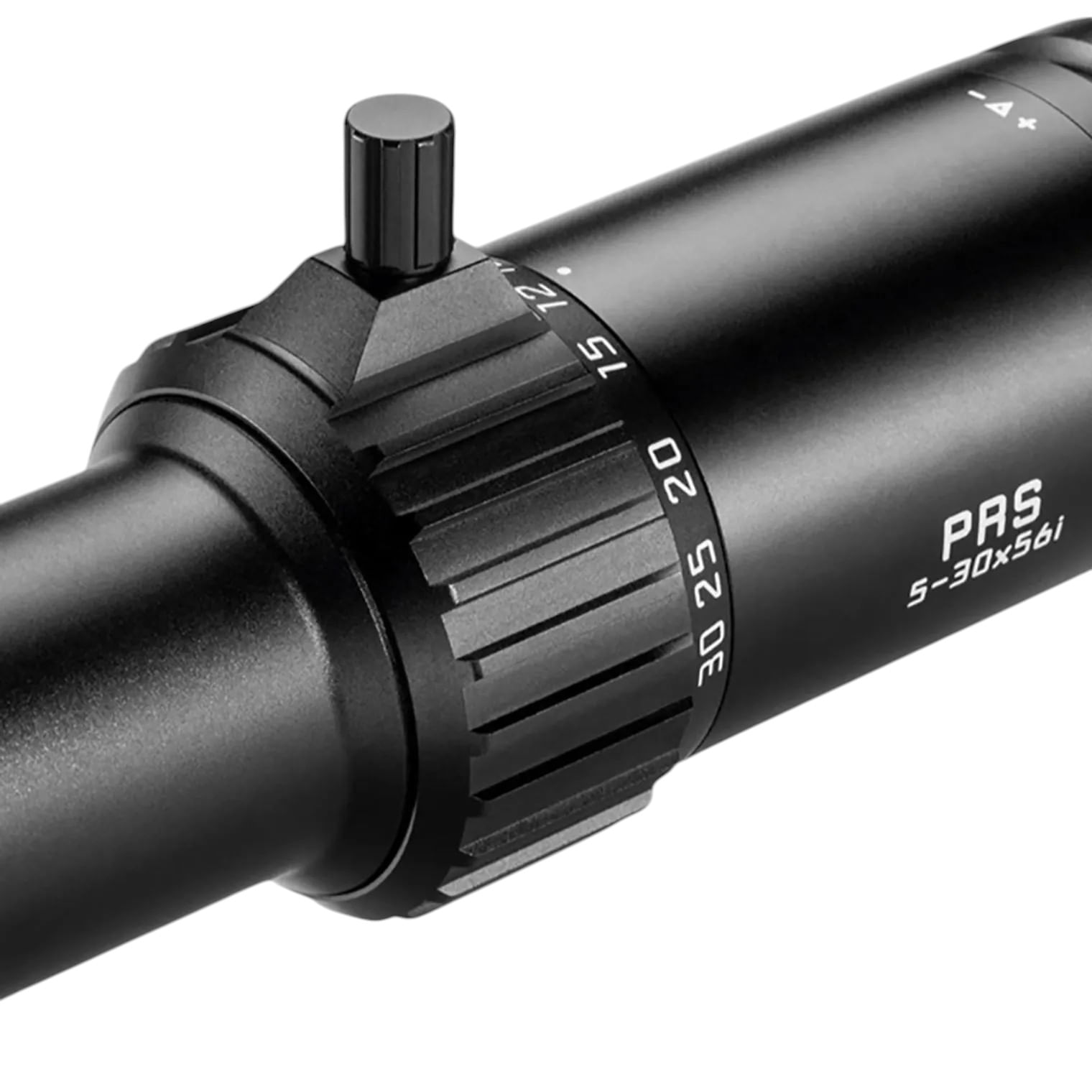 Leica-PRS-5-30x56mm-Riflescope-34-mm