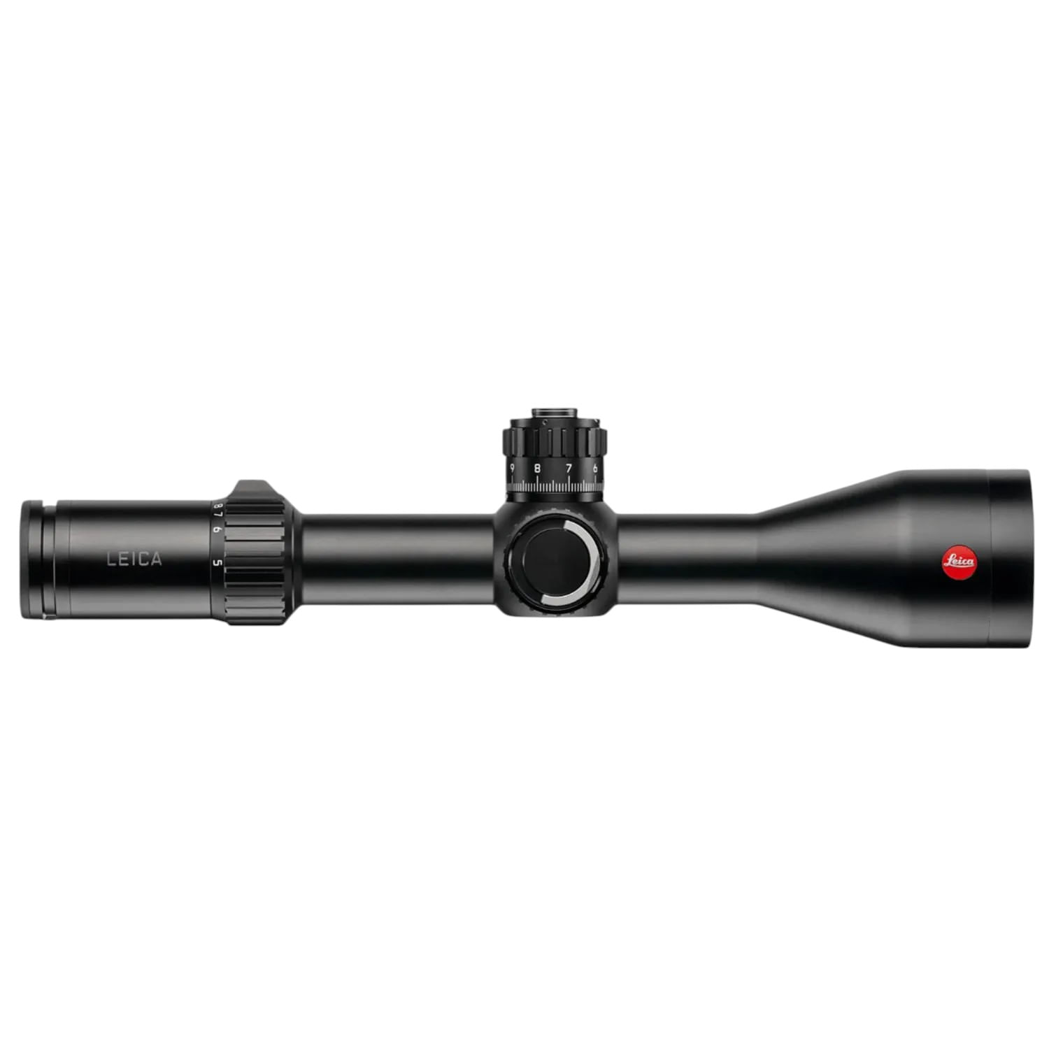 Leica-PRS-5-30x56mm-Riflescope-34-mm