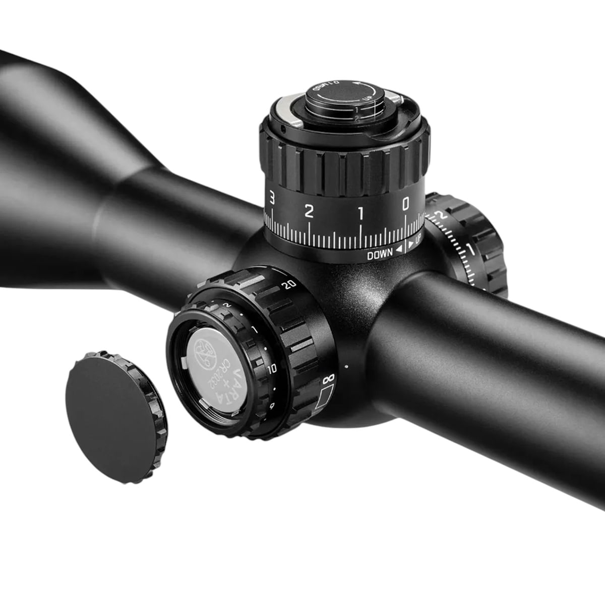 Leica-PRS-5-30x56mm-Riflescope-34-mm