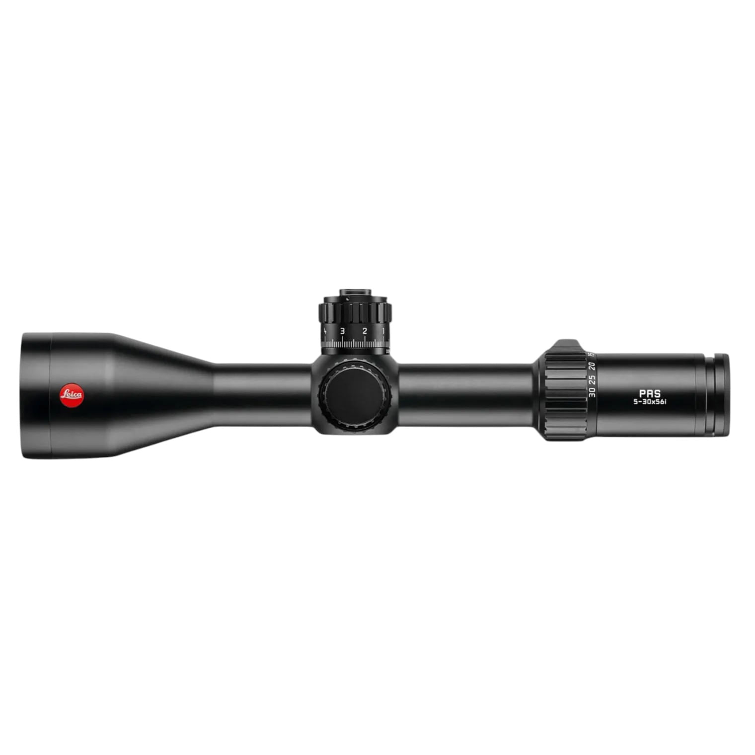 Leica-PRS-5-30x56mm-Riflescope-34-mm