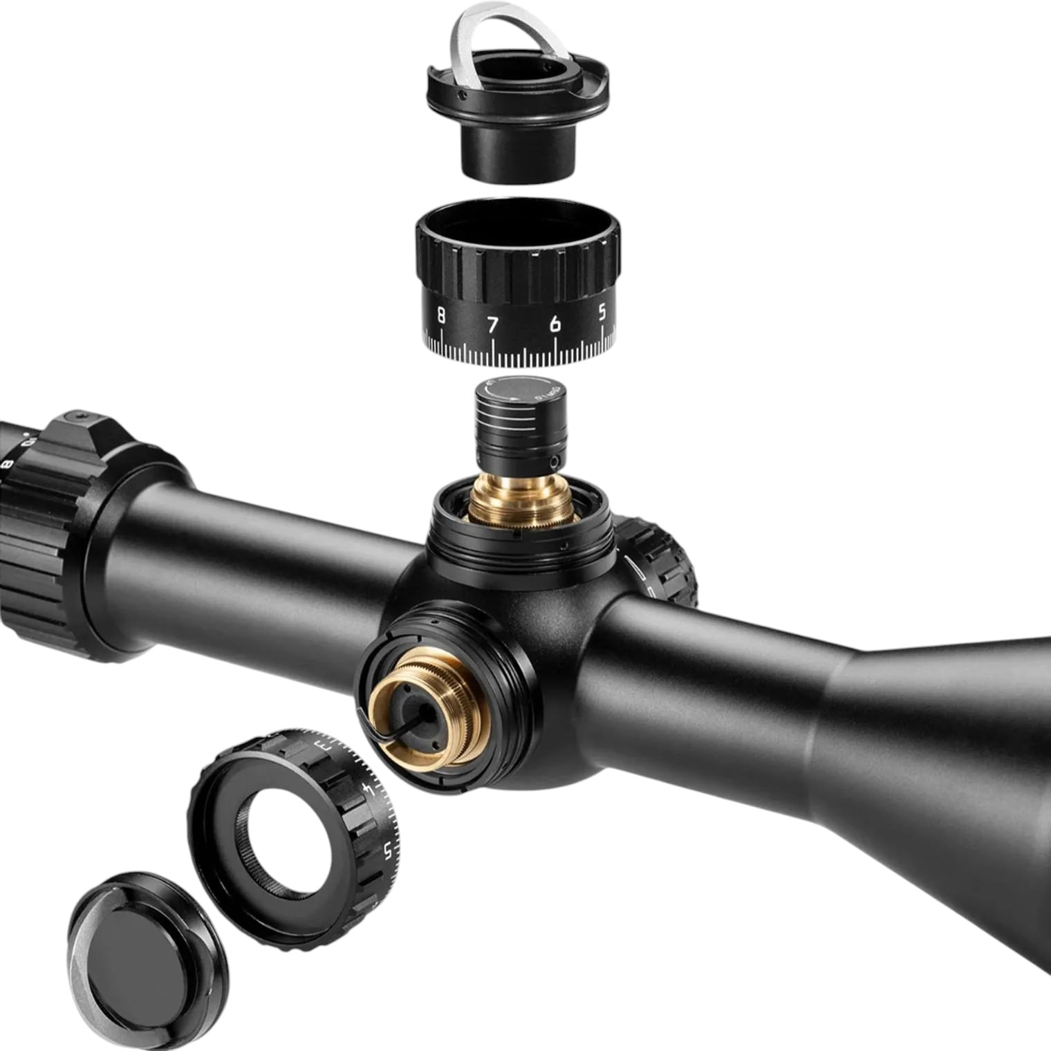 Leica-PRS-5-30x56mm-Riflescope-34-mm