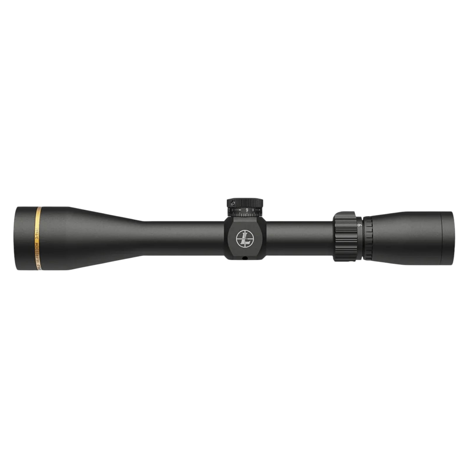 Leupold-VX-Freedom-3-9x40mm-Riflescope-Black