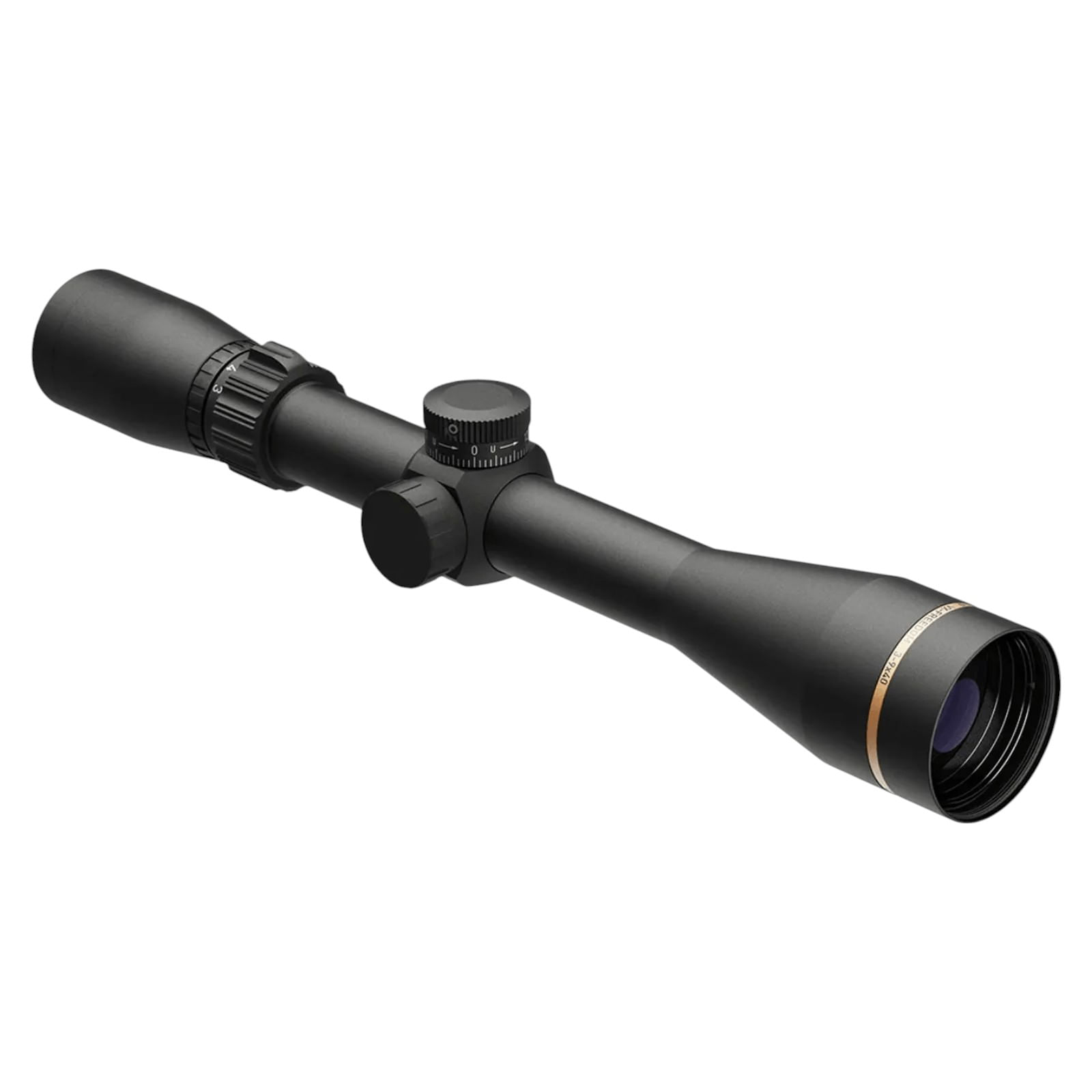 Leupold-VX-Freedom-3-9x40mm-Riflescope-Black