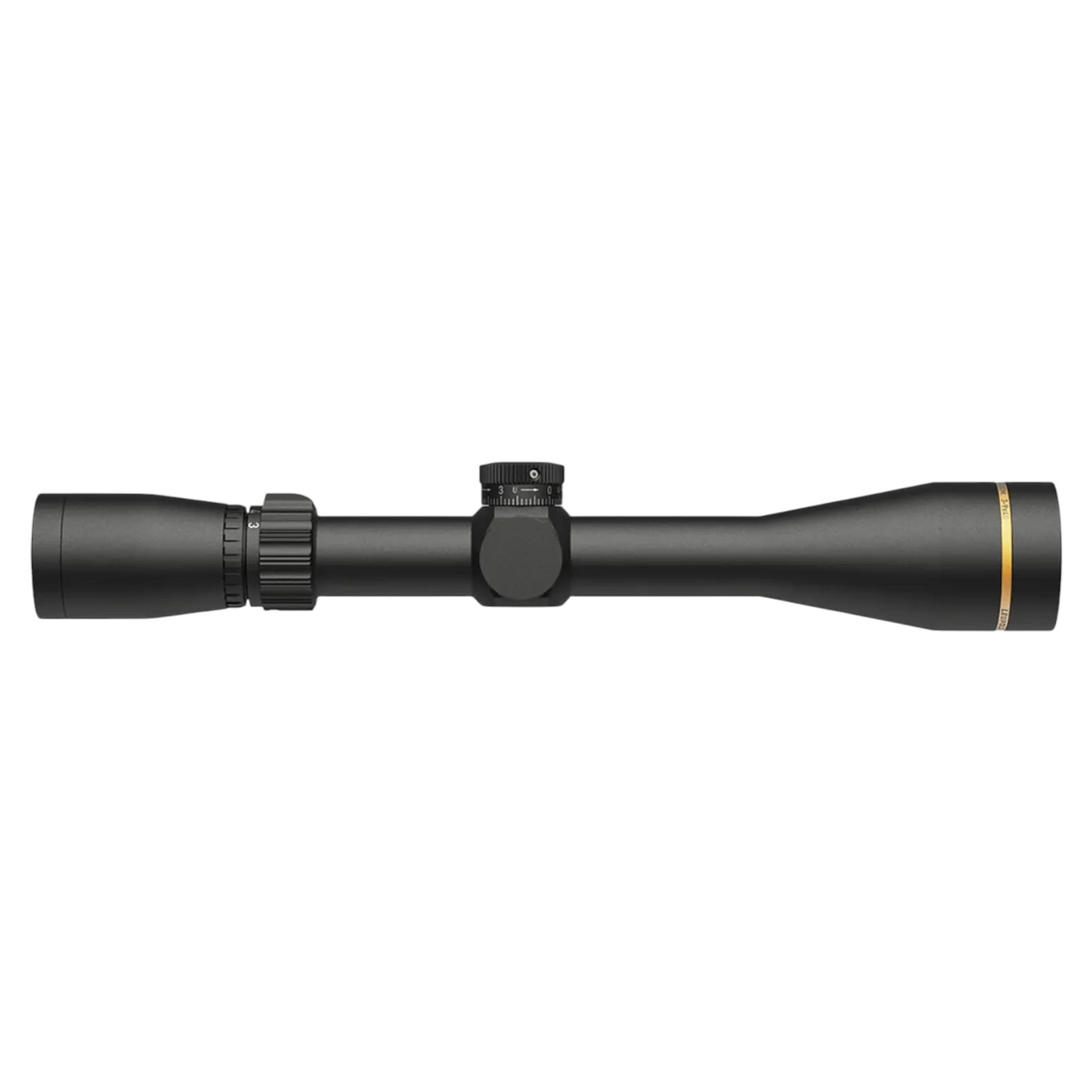 Leupold-VX-Freedom-3-9x40mm-Riflescope-Black