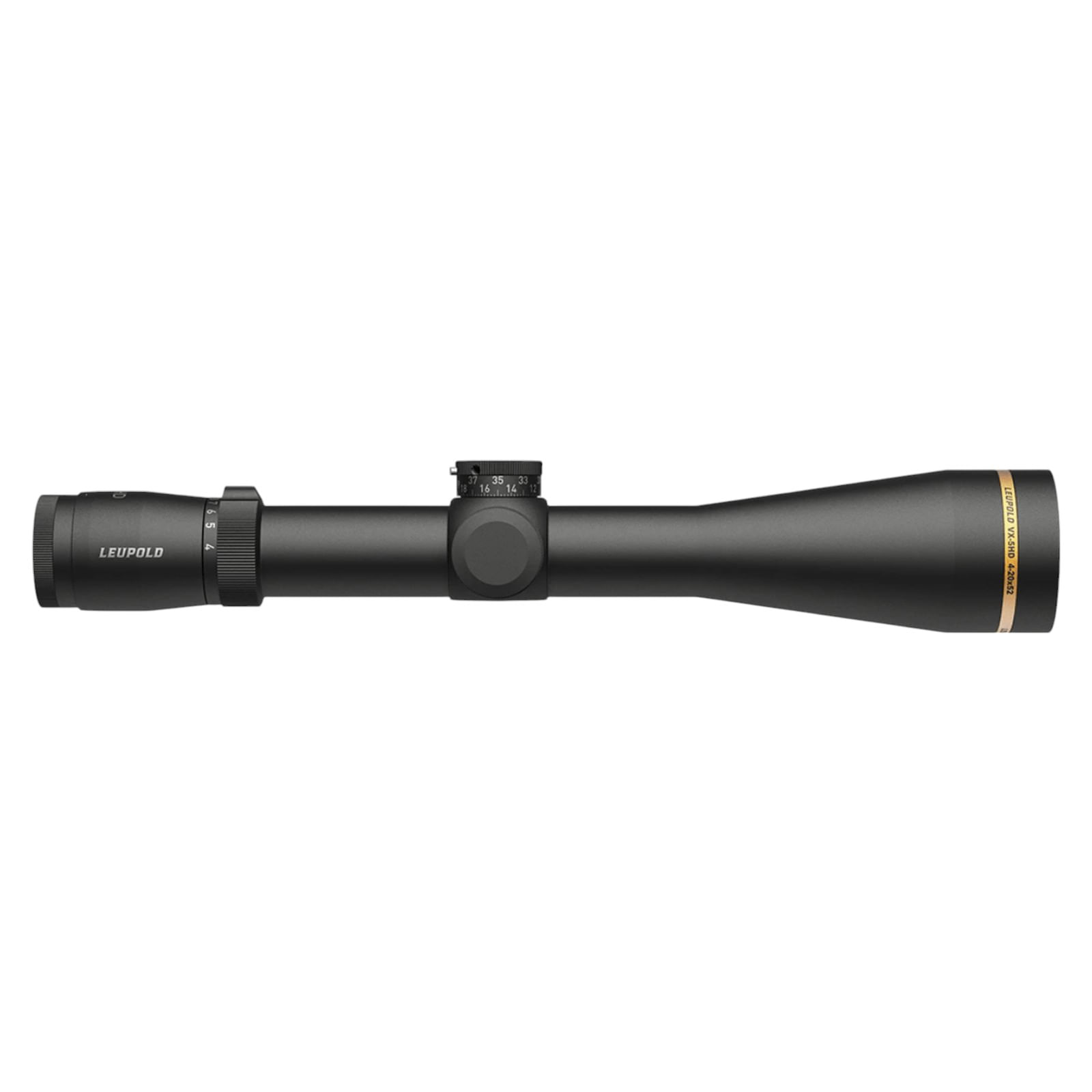 Leupold-VX-5HD-4-20x52mm-Riflescope-34-mm