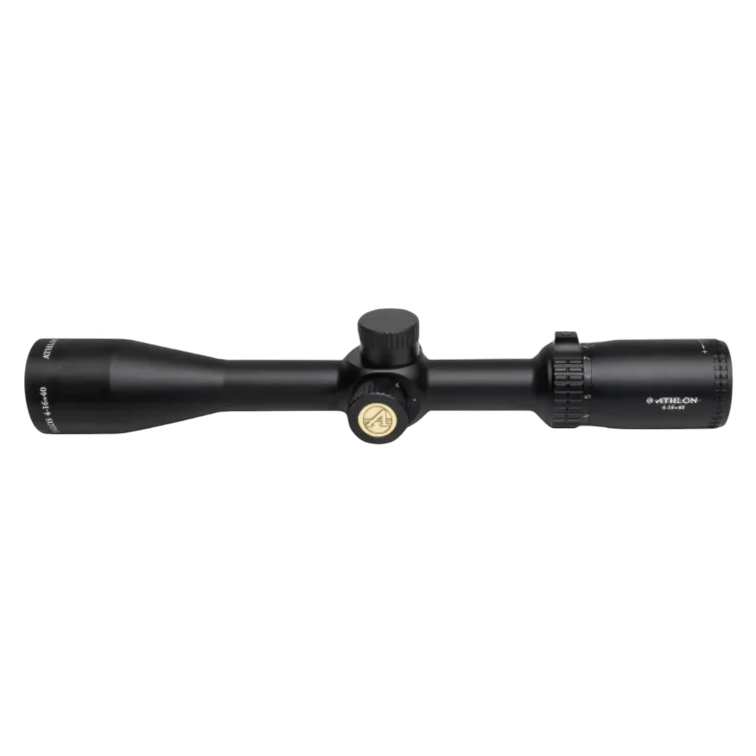 Athlon-Optics-Talos-6-24x50mm-Riflescope-Black