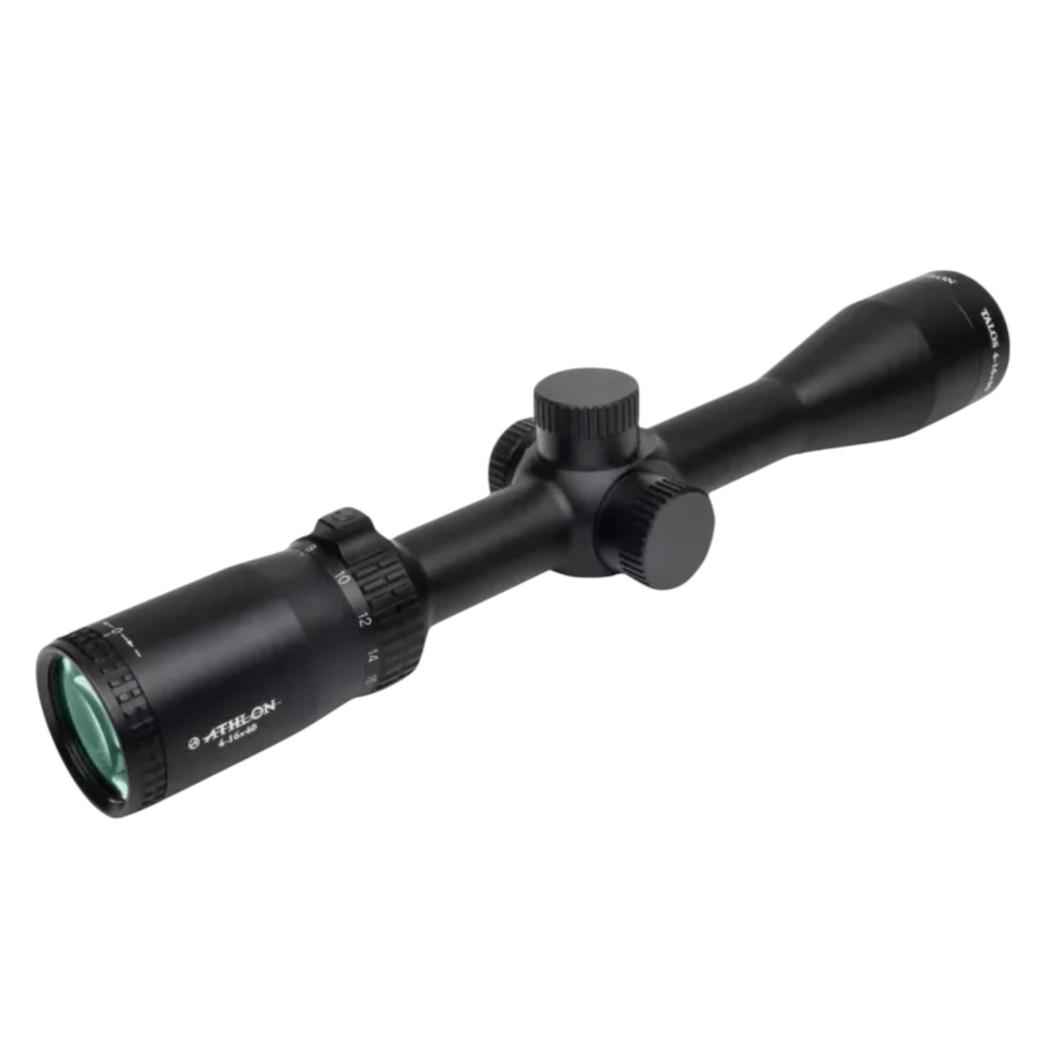 Athlon-Optics-Talos-6-24x50mm-Riflescope-Black