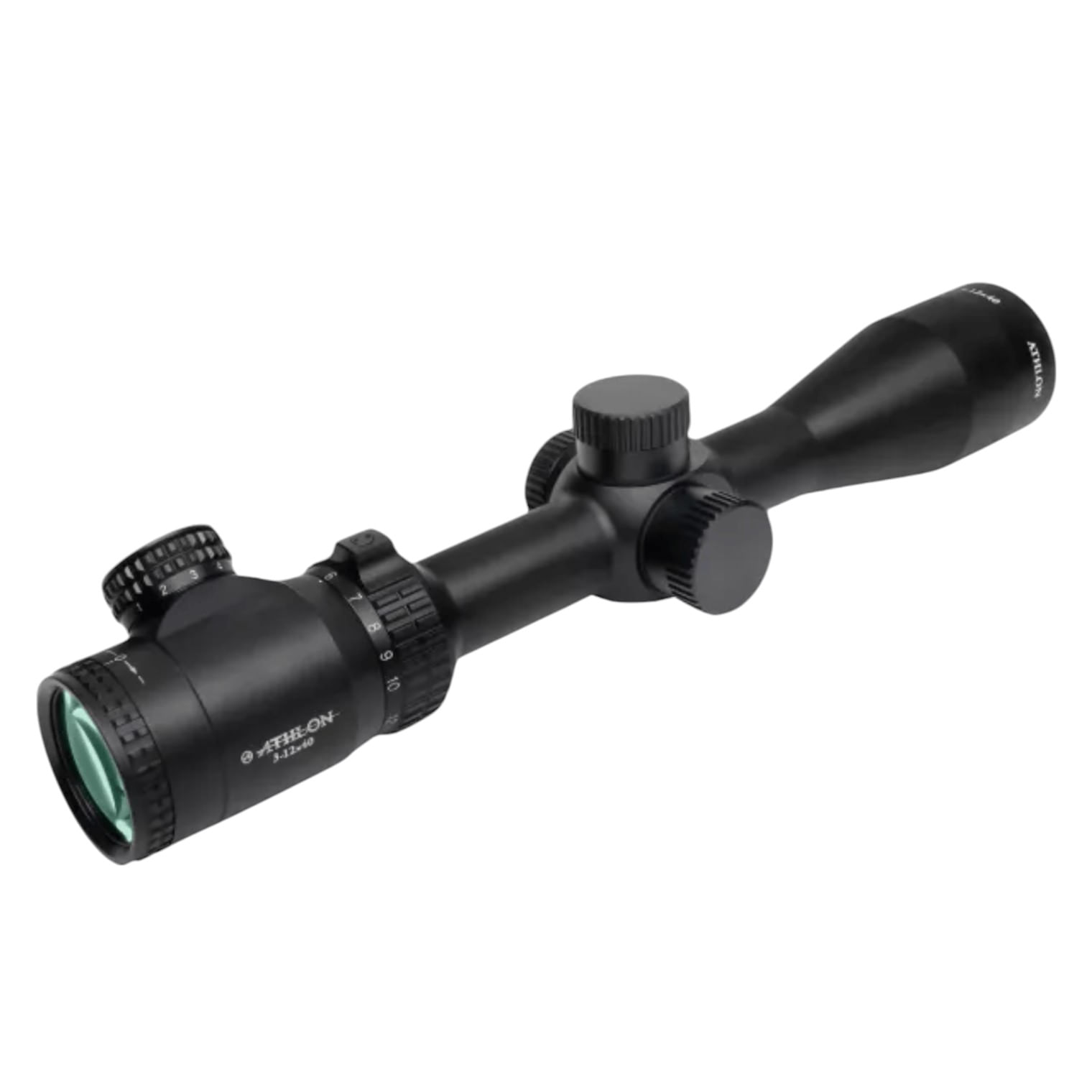 Athlon-Optics-Talos-3null2x40mm-Riflescope-Black